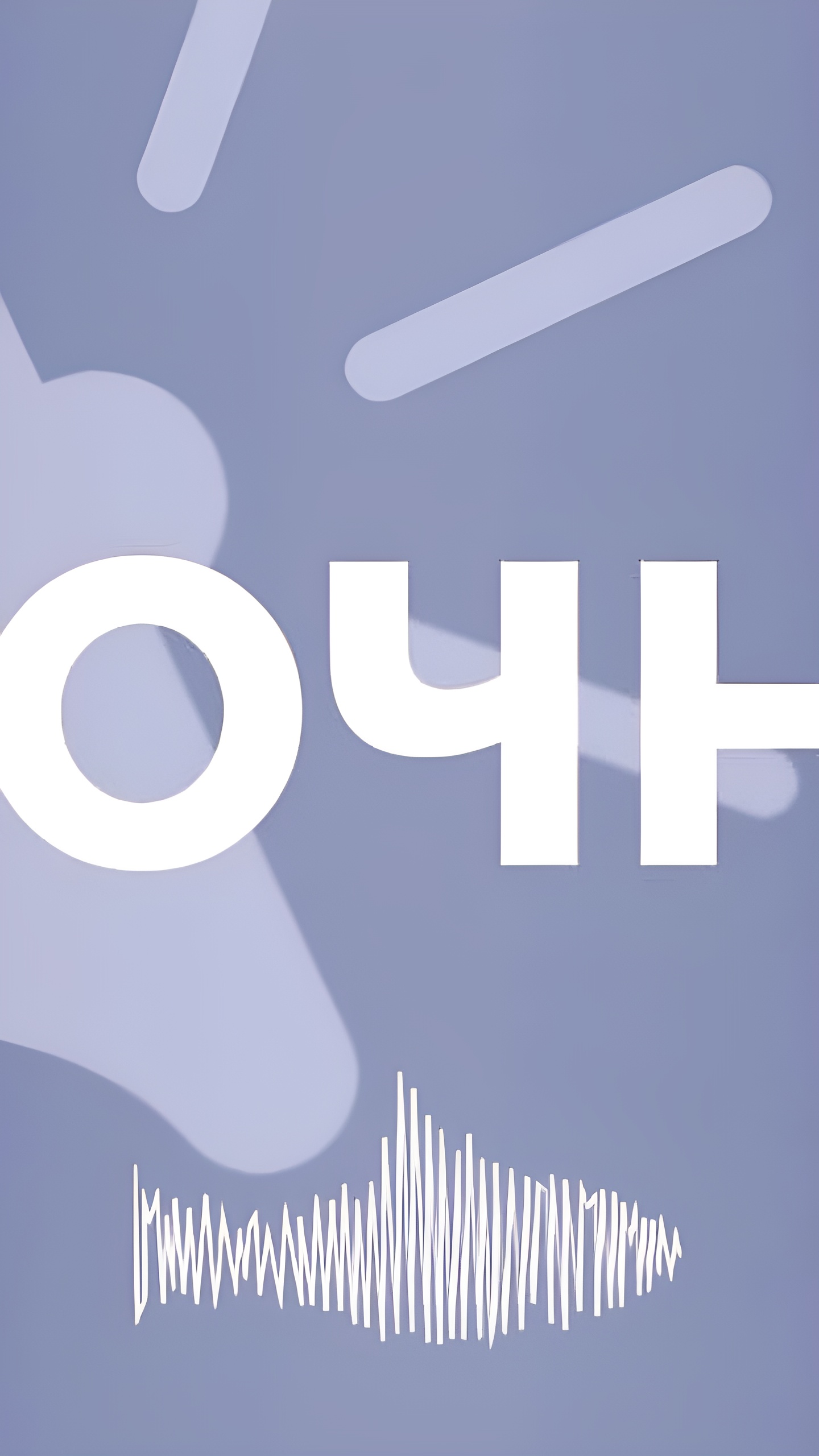 Трагедия на озере Кенон: утонула китаянка на сапборде