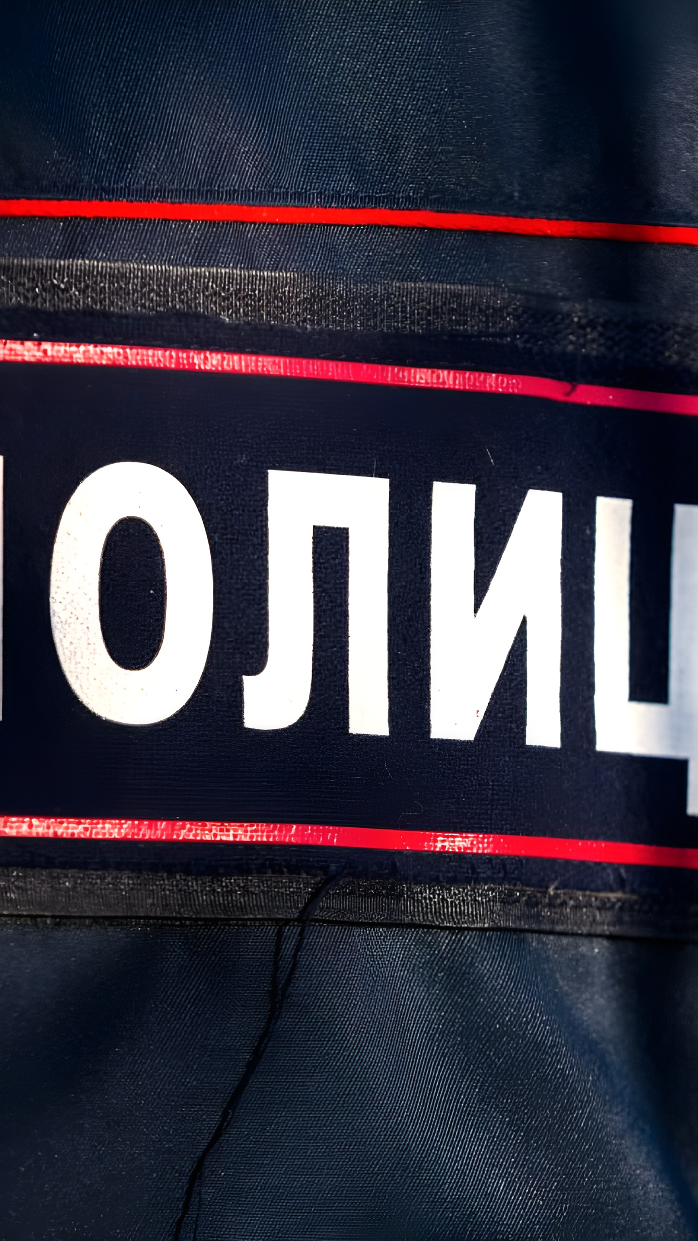 Проведены рейды по проверке соблюдения миграционного законодательства во Владивостоке и Санкт-Петербурге