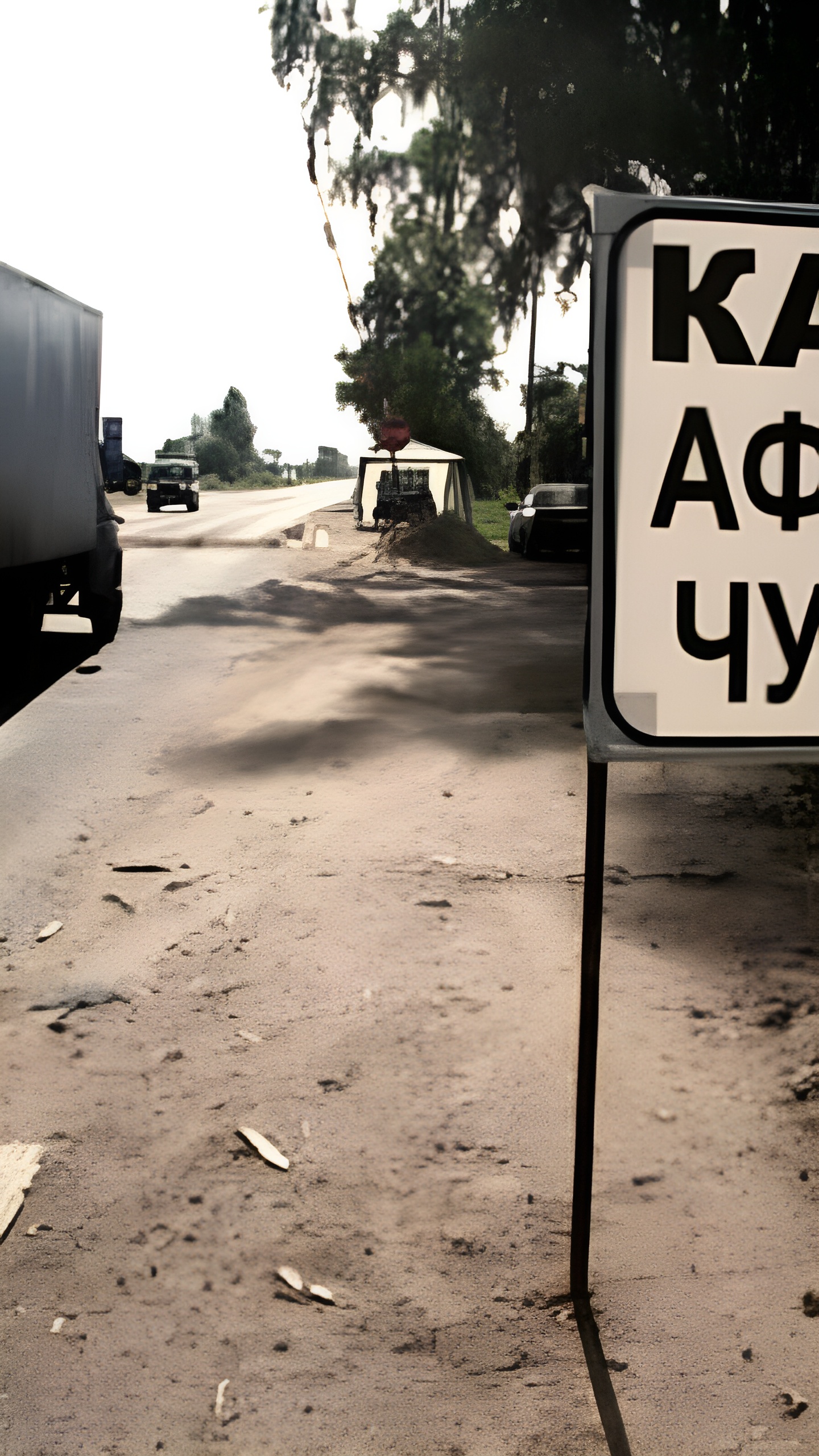 В Краснодарском крае введен режим ЧС из-за африканской чумы свиней