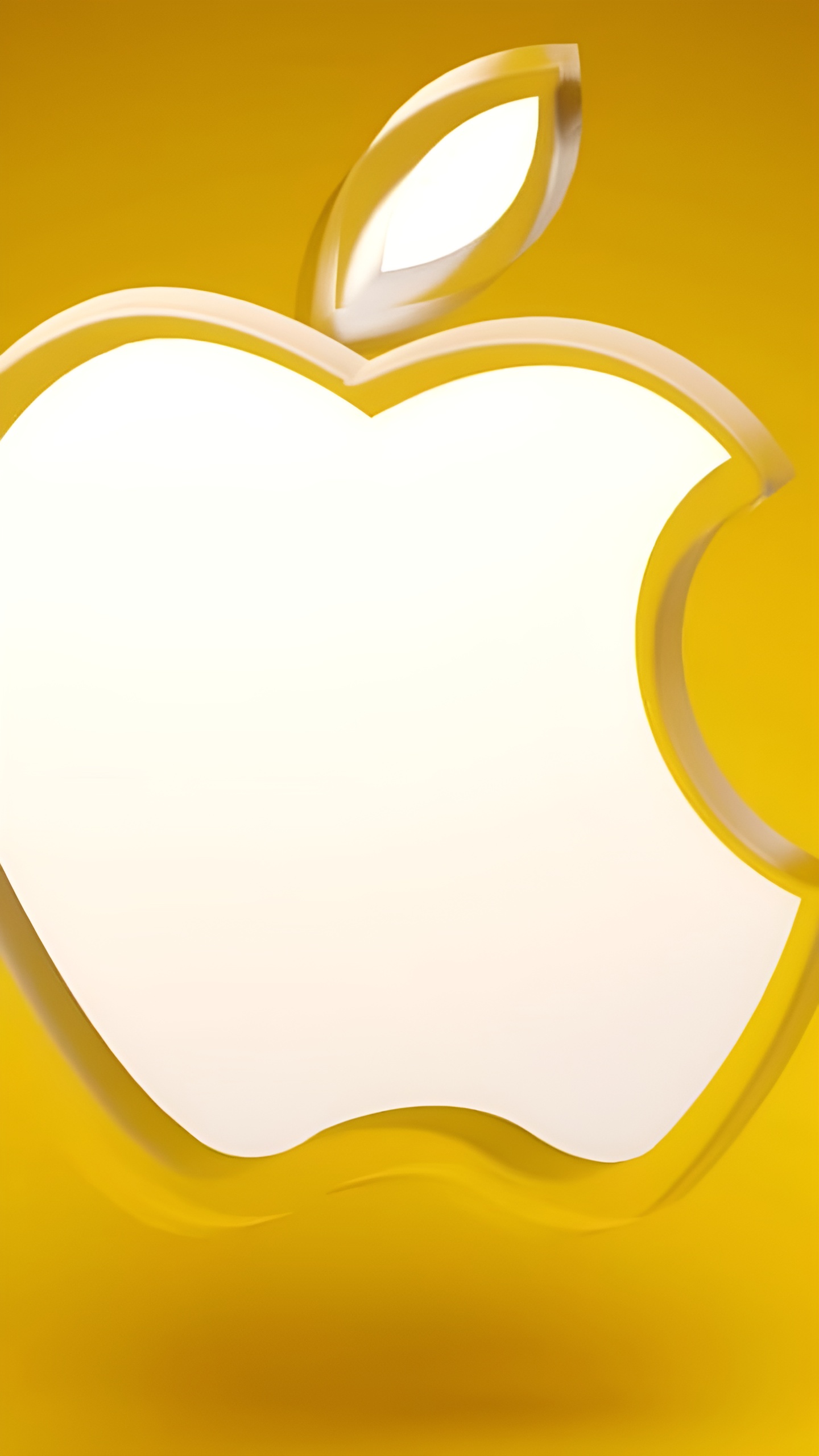 Apple предупредила о потенциальных атаках на iPhone