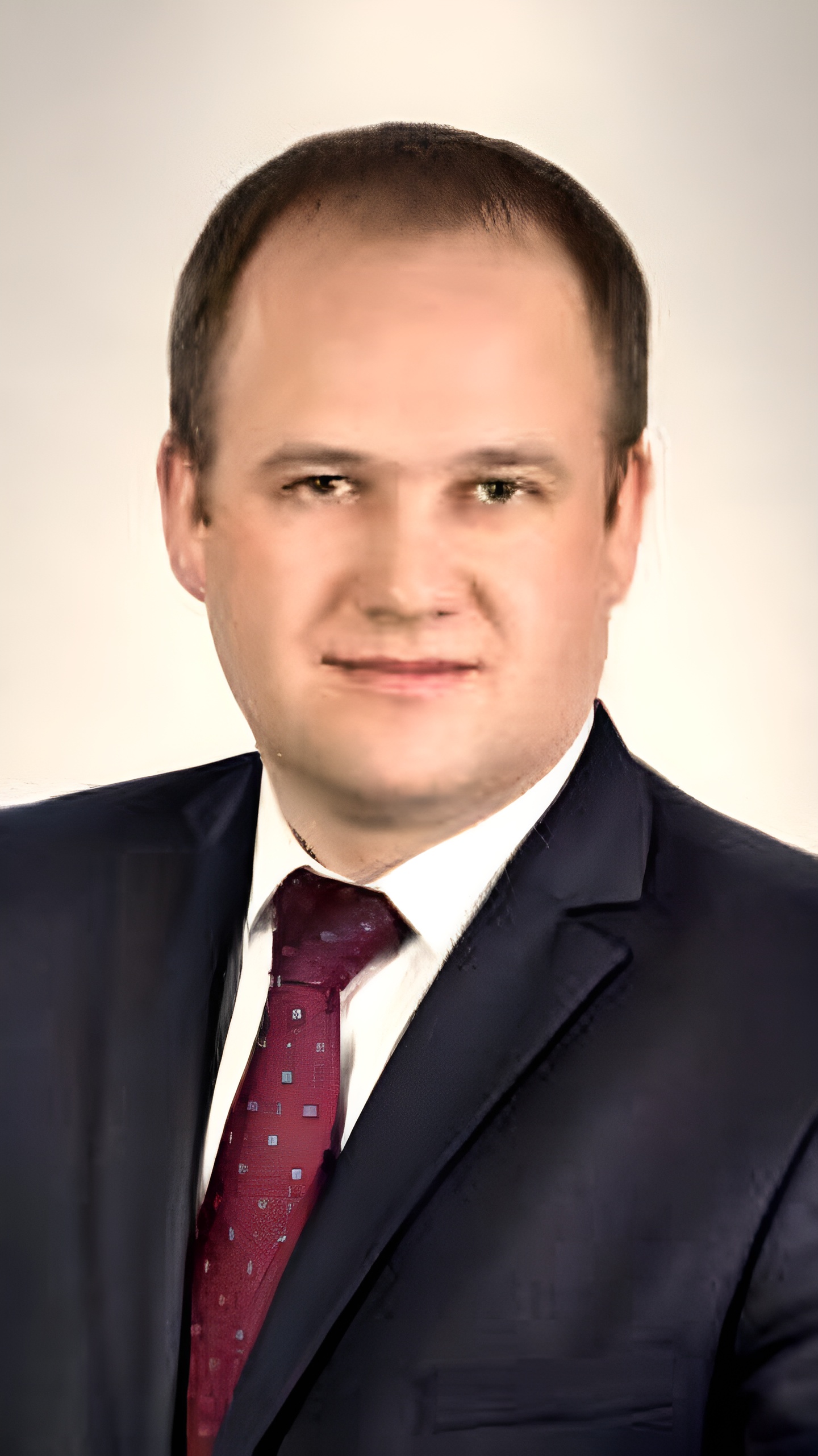 Задержан директор АО 'Газпром газораспределение Белгород' за взятку
