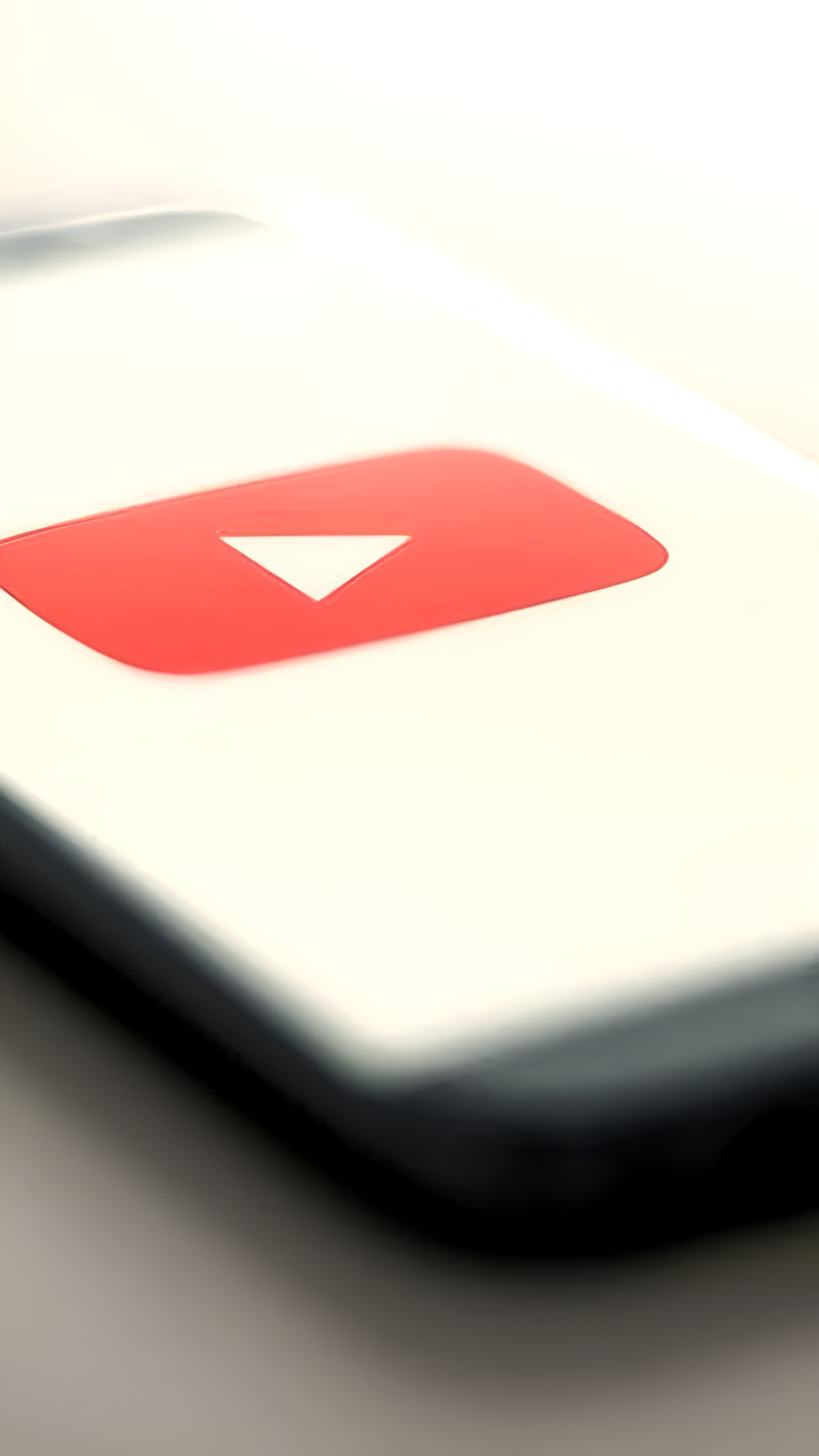 YouTube Shorts добавил искусственный интеллект для озвучивания текста и эффекты Minecraft