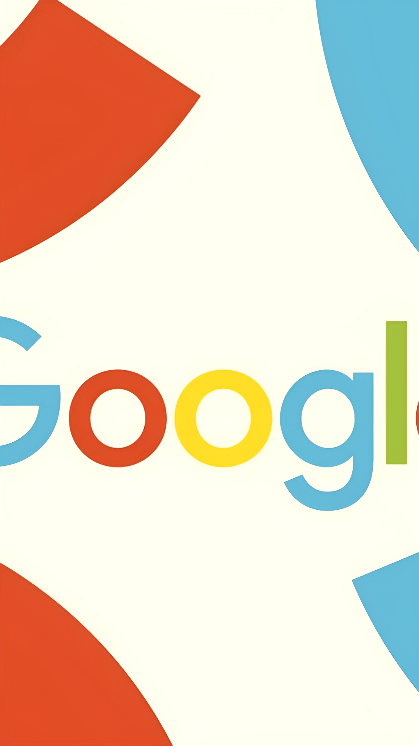 Google и Apple упростили перенос фото и видео между Android и iOS