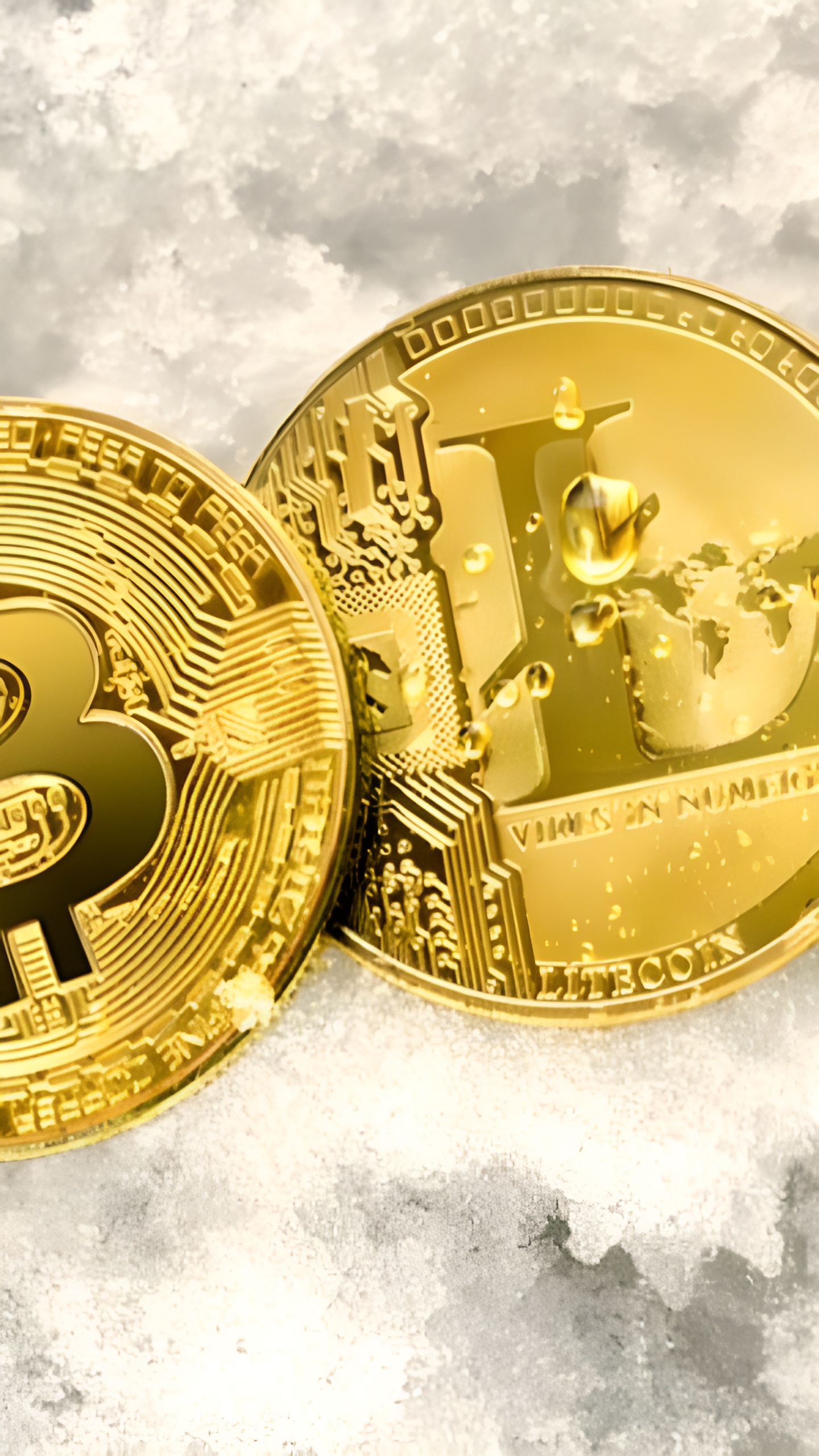 SEC прекращает расследование в отношении компании Paxos и стейблкоина BUSD