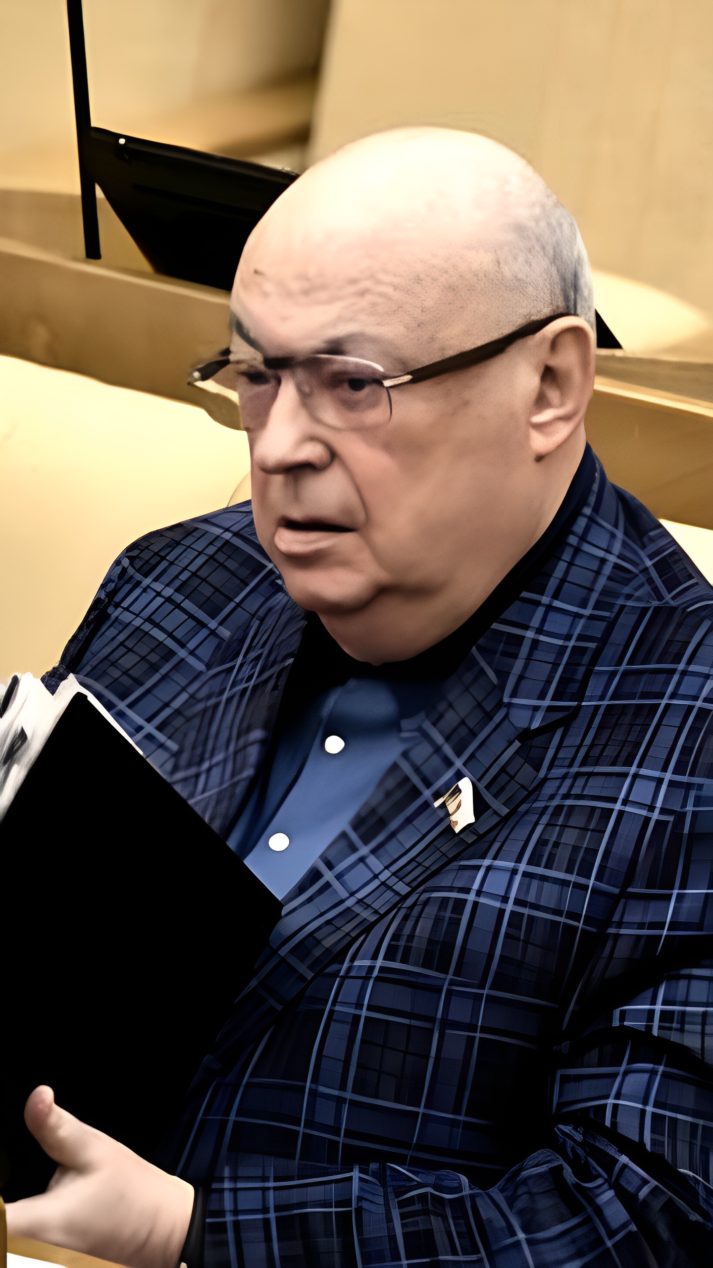 Проект ВСМ Екатеринбург-Челябинск может быть разморожен после завершения строительства ВСМ Москва - Санкт-Петербург