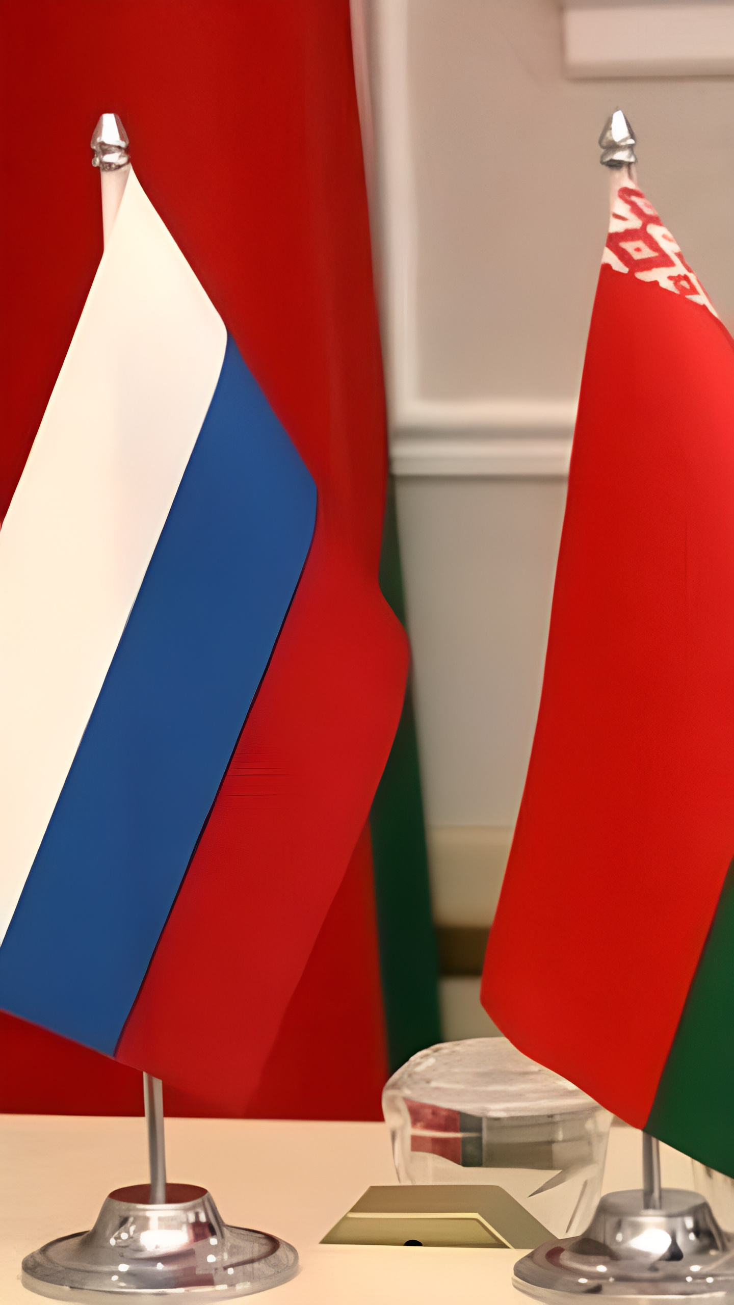 Белорусы в России получат право участвовать в местных выборах