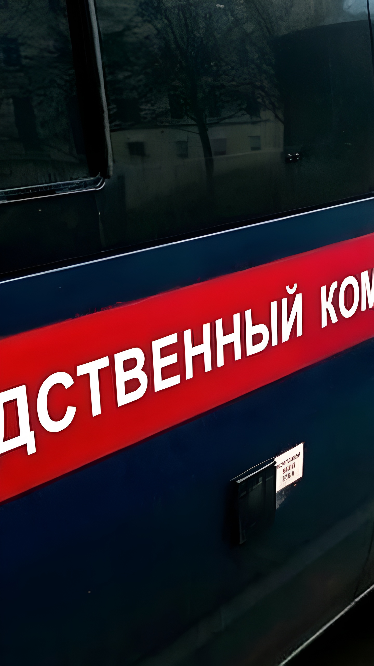 ДТП на заправке Red Petrol в Стерегущем Раздольненского района: ребенок-инвалид сбит казённым автомобилем