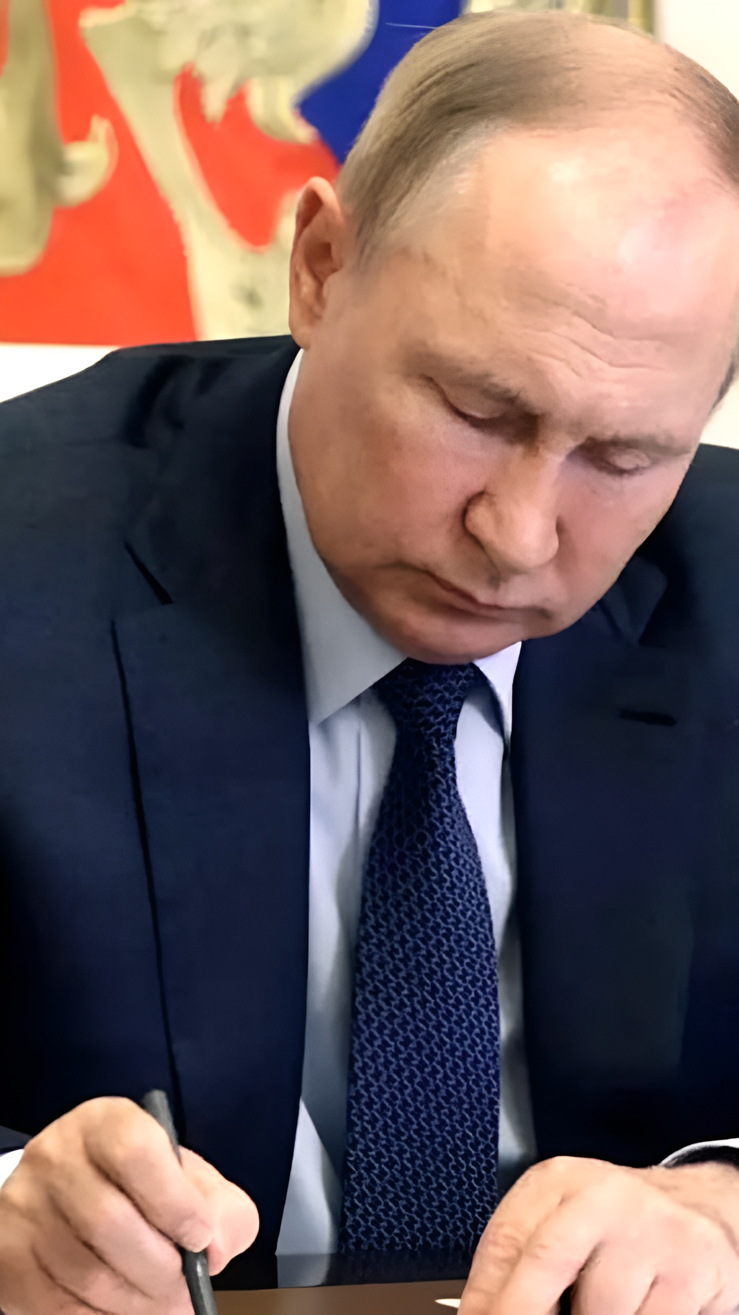 Бывший владелец Megaupload высказал благодарность Путину и Си Цзиньпину