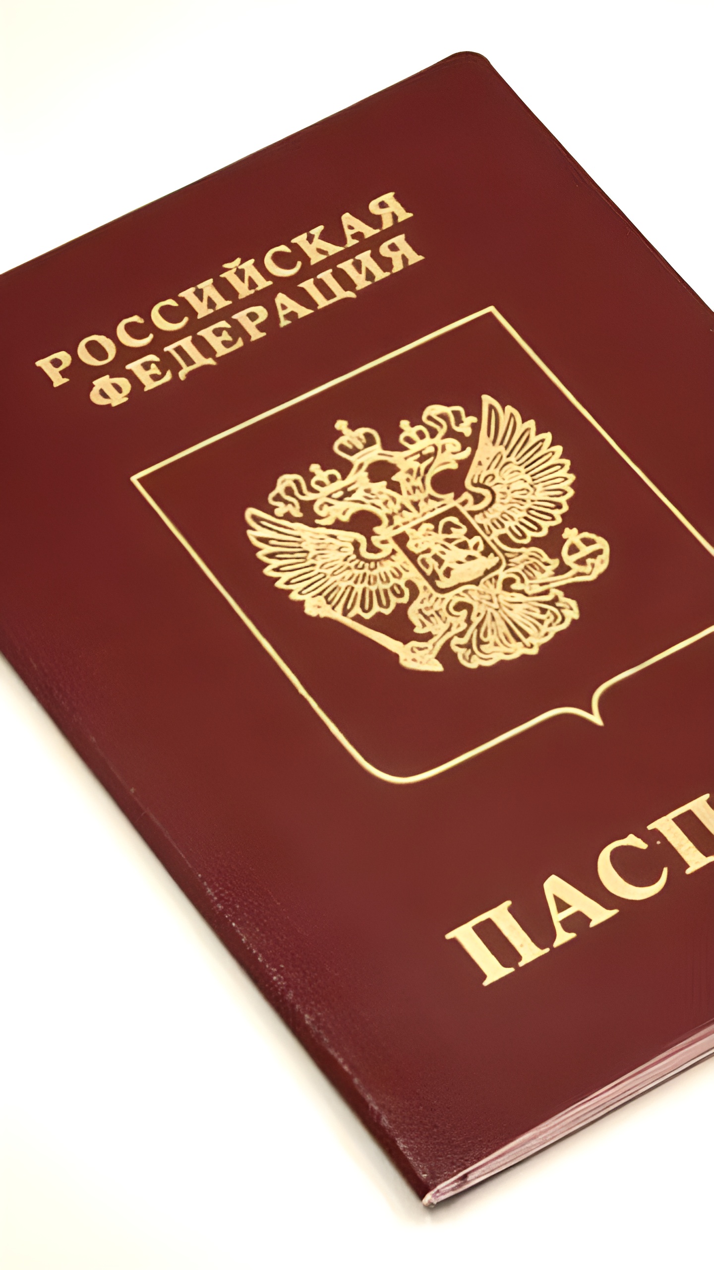 Мигрант из Узбекистана пытался дать взятку полиции в Новосибирске
