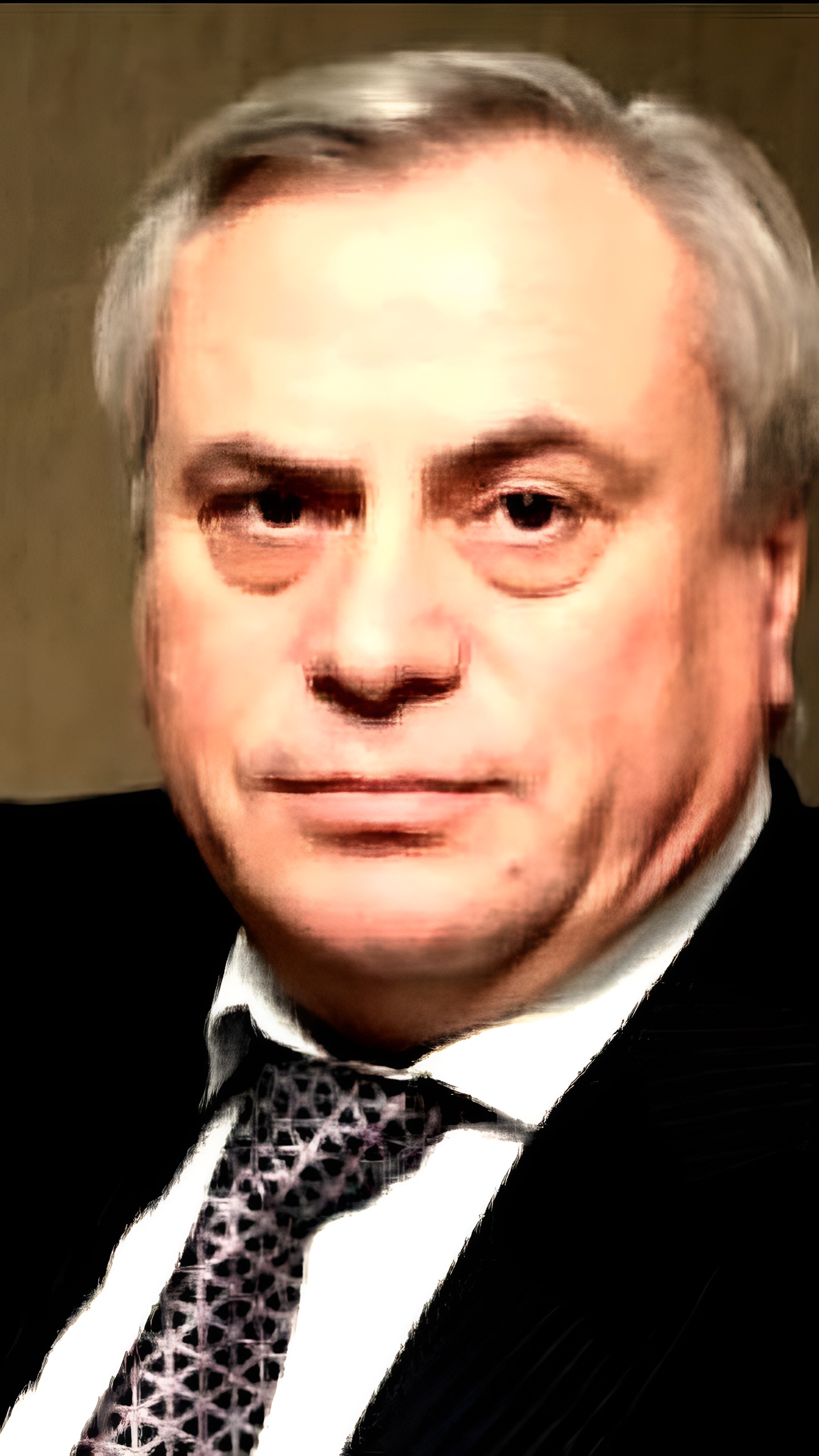 Казахстан урегулировал спор с молдавскими бизнесменами Стати