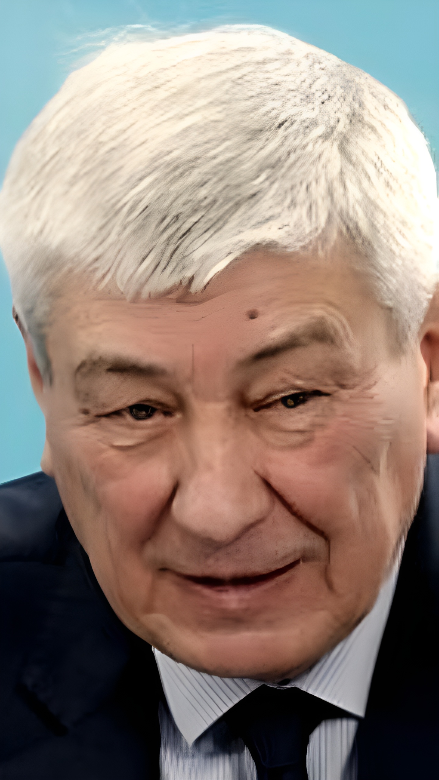 Росфинмониторинг продолжает обсуждение внесения РФ в черный список FATF