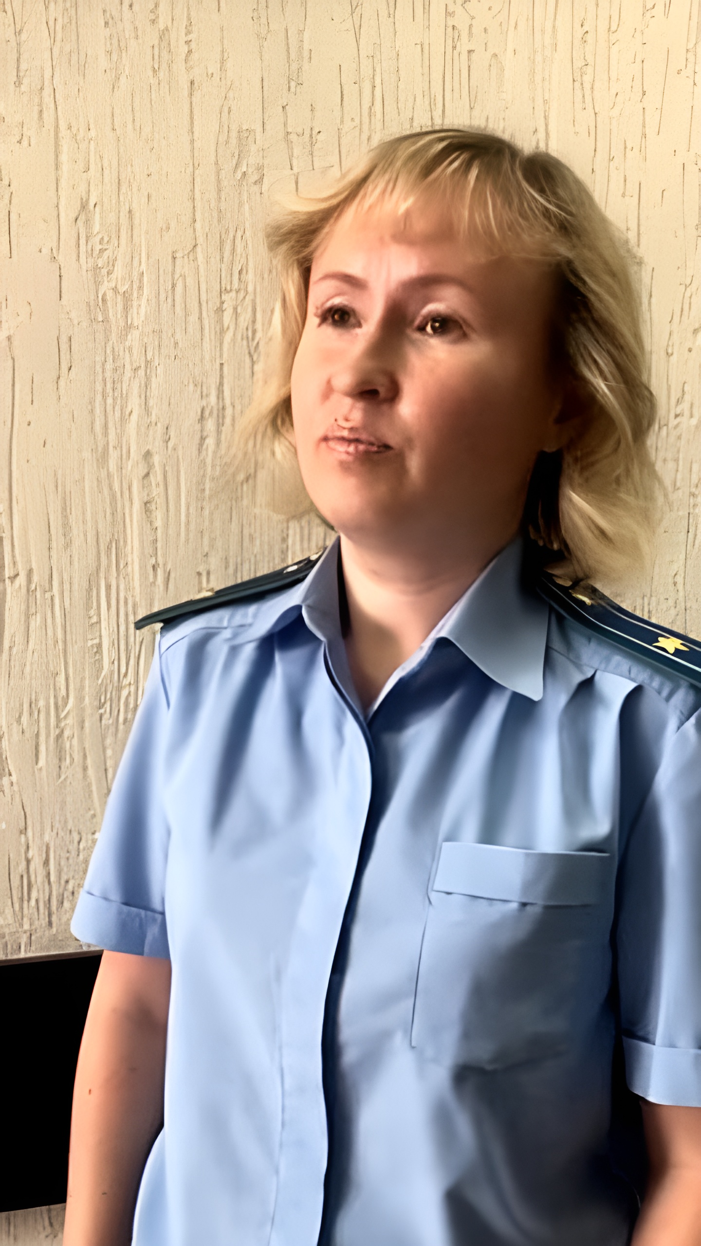 Таджик задержан за убийство бывшей жены в Екатеринбурге