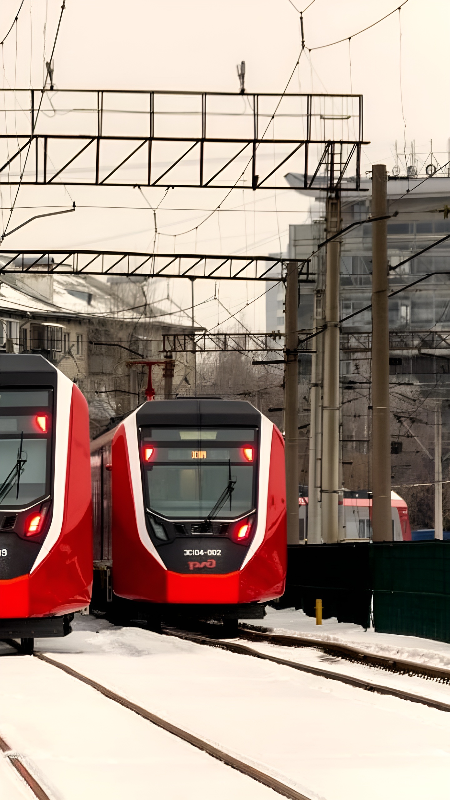 АО 'Синара-ТМ' увеличило чистую прибыль в 1,9 раза
