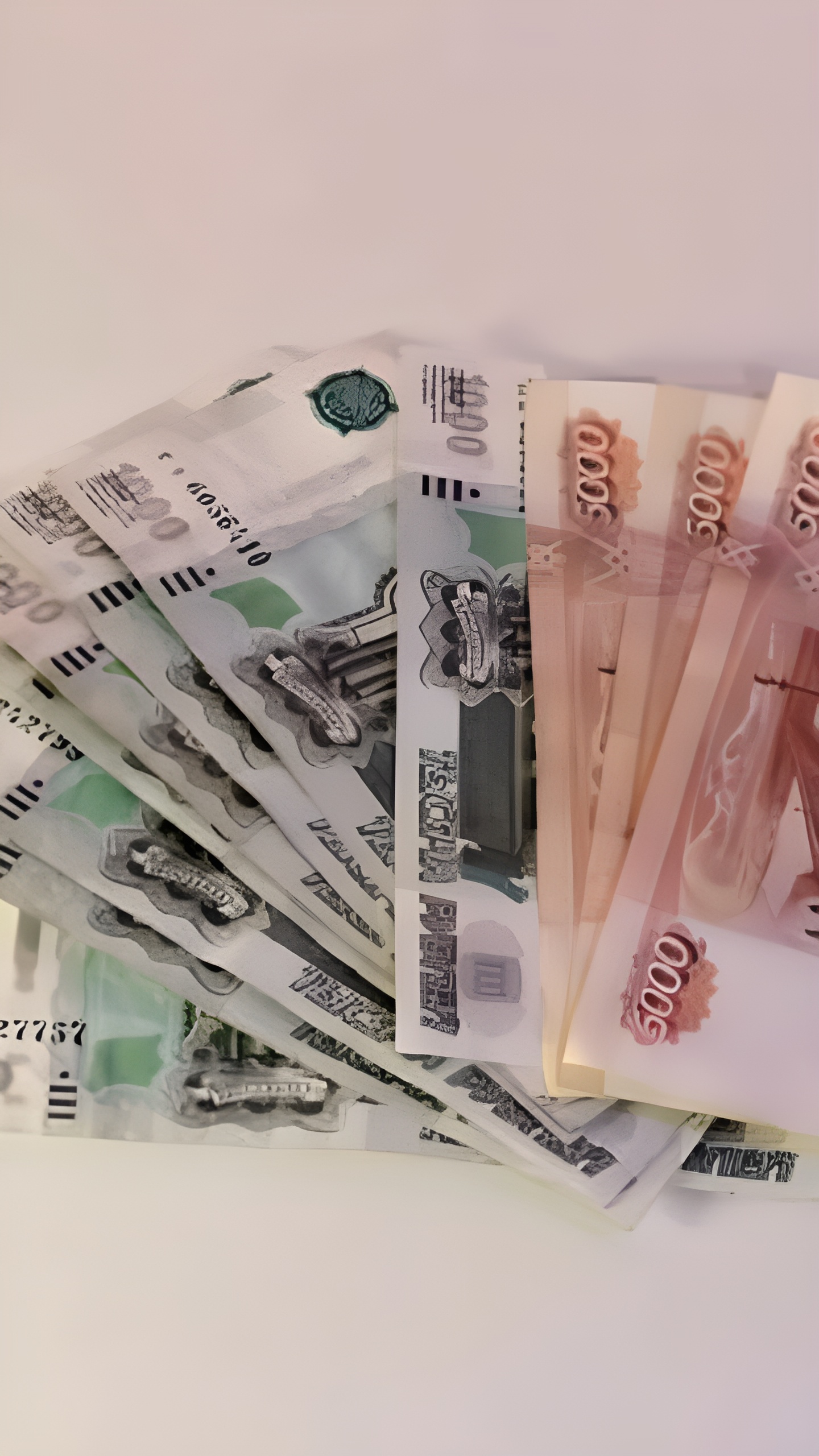 Фермеры под подозрением: хищение бюджетных средств и мошенничество
