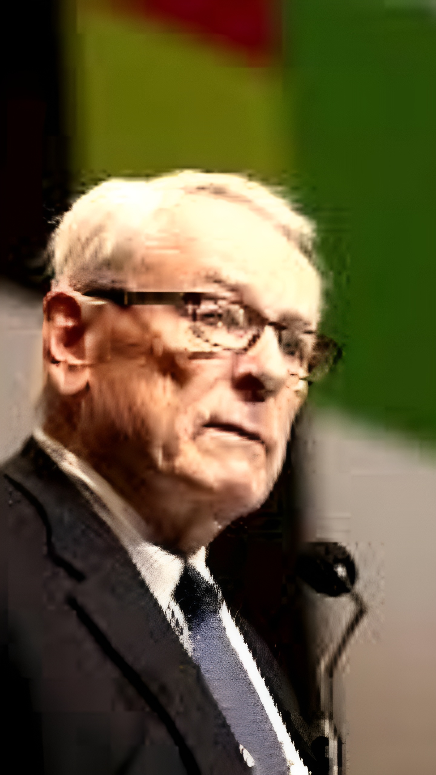 WADA предупреждает США о потере прав на проведение ОИ 2028 и 2034