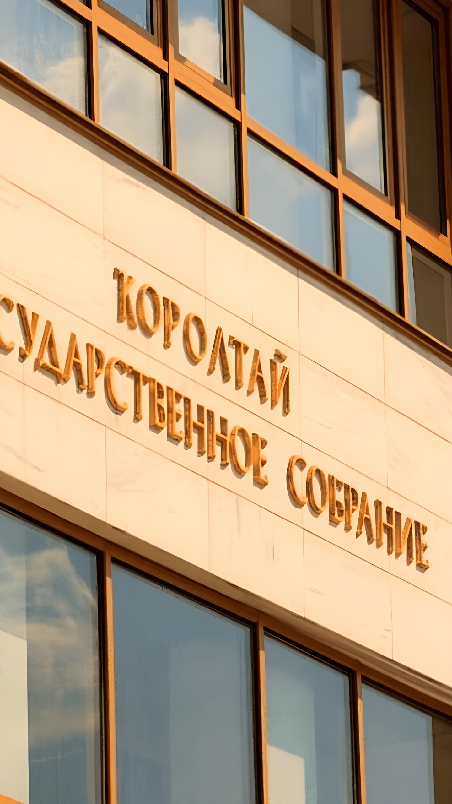 Госдума и Башкирия предложили снизить пенсионный возраст для женщин
