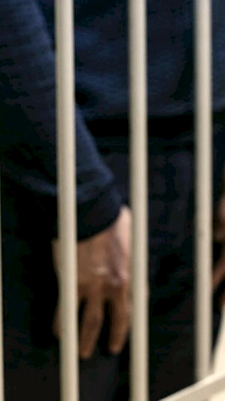 Коррупционные скандалы в челябинском стройбизнесе и осуждение экс-начальника центра ЮУЖД