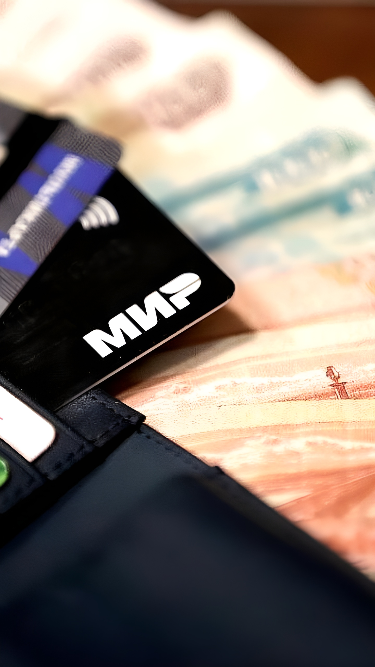 ЦБ РФ разработал процедуру исключения сведений из базы по подозрительным операциям