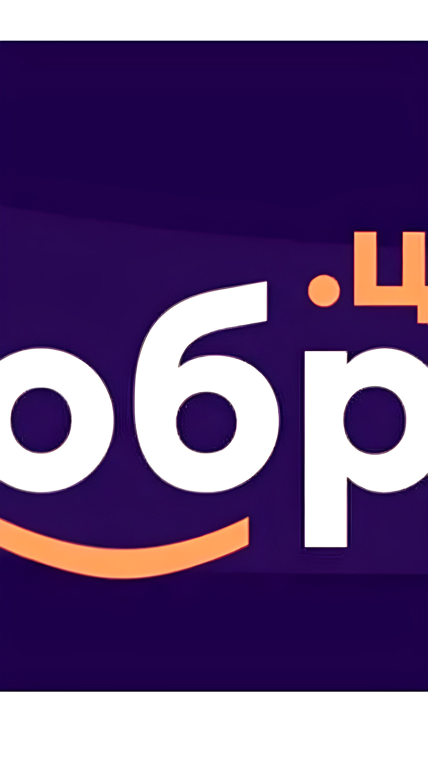 Вологодская область поддерживает Добро.Центры через гранты и конкурсы