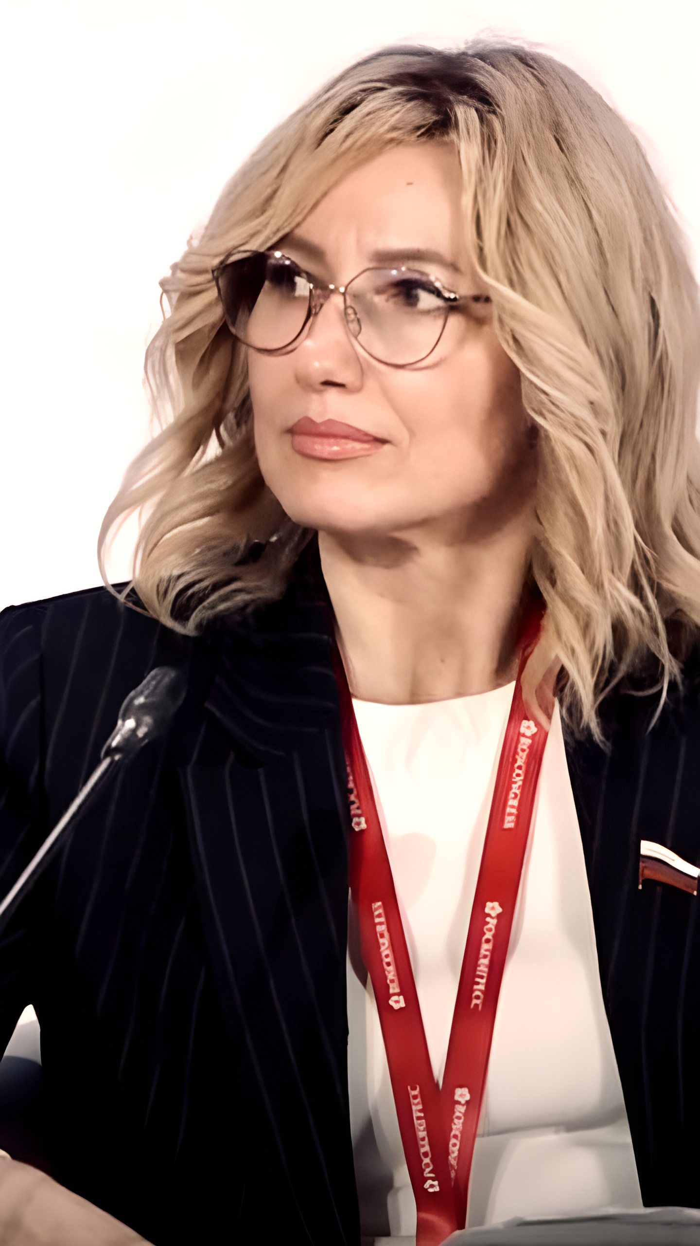 Законопроект о туристических тропах в России: новые возможности для туристов