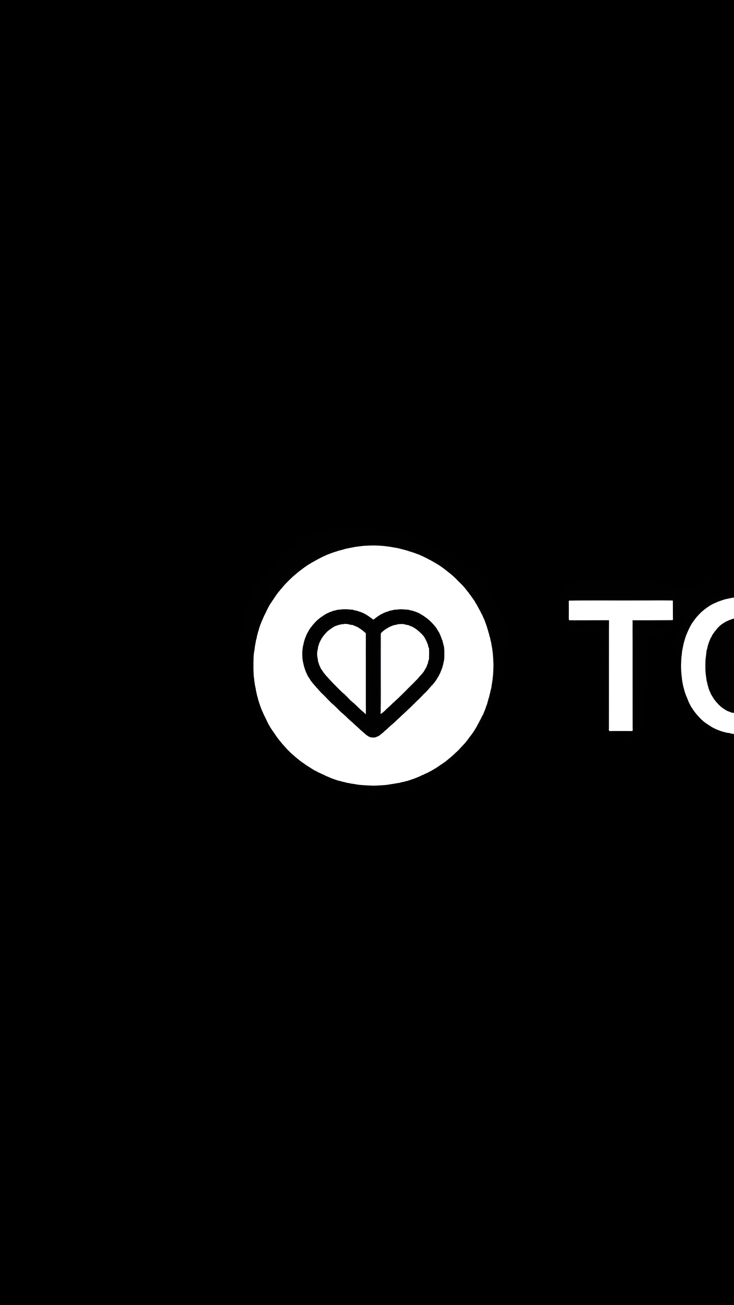 Почти 600 тысяч пользователей Telegram создали аккаунты в приложении для знакомств TON Dating за месяц