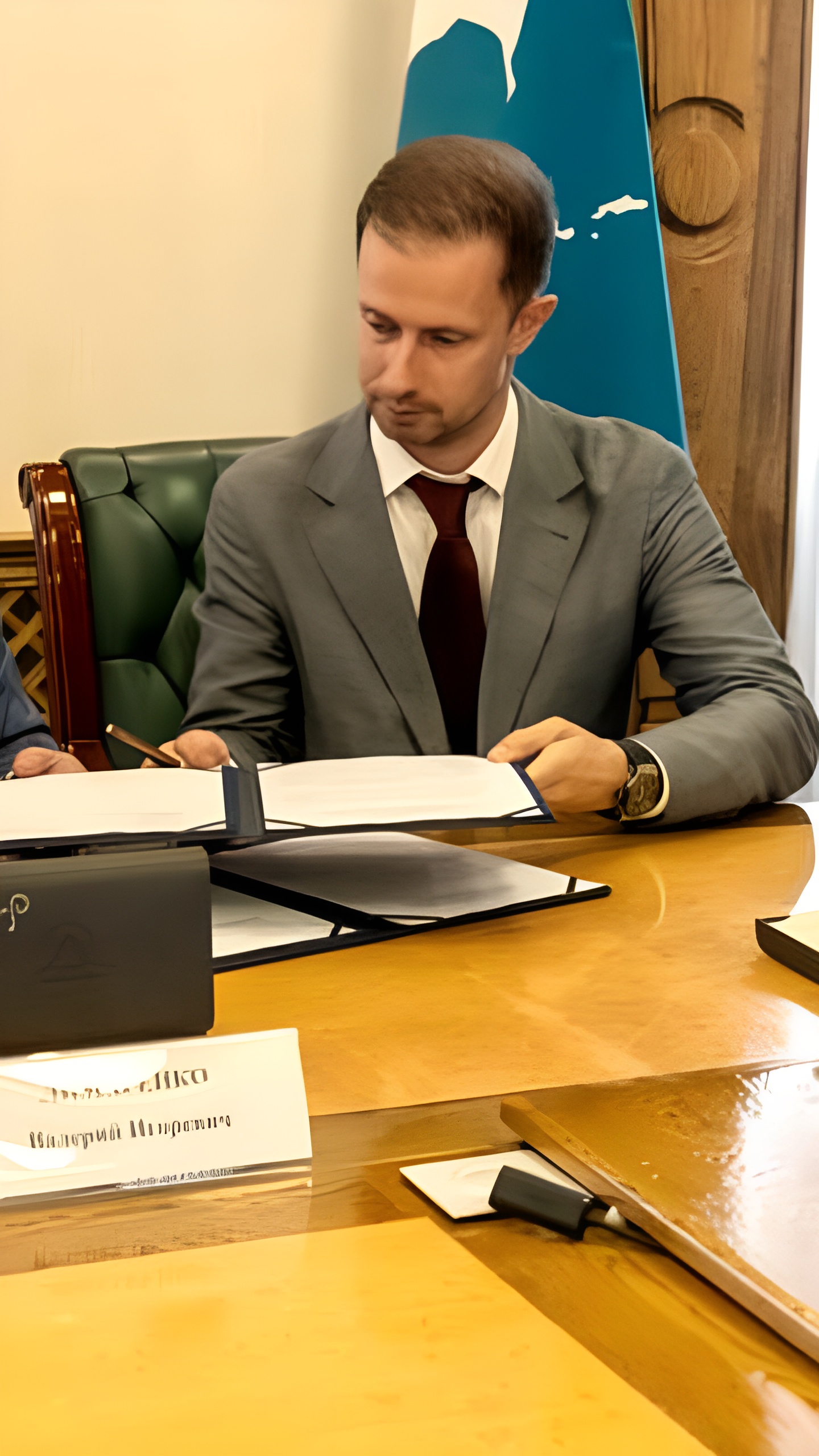 Система отслеживания дронов на базе «ЭРА-ГЛОНАСС» успешно протестирована на Сахалине