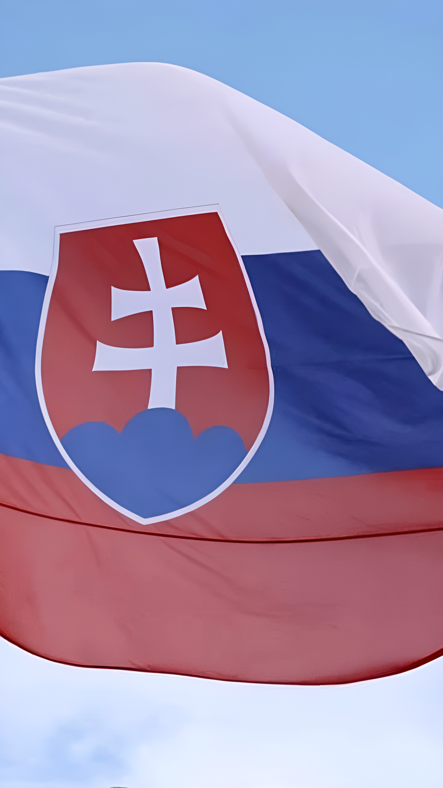 Нападение на депутата в Словакии из-за антироссийской резолюции