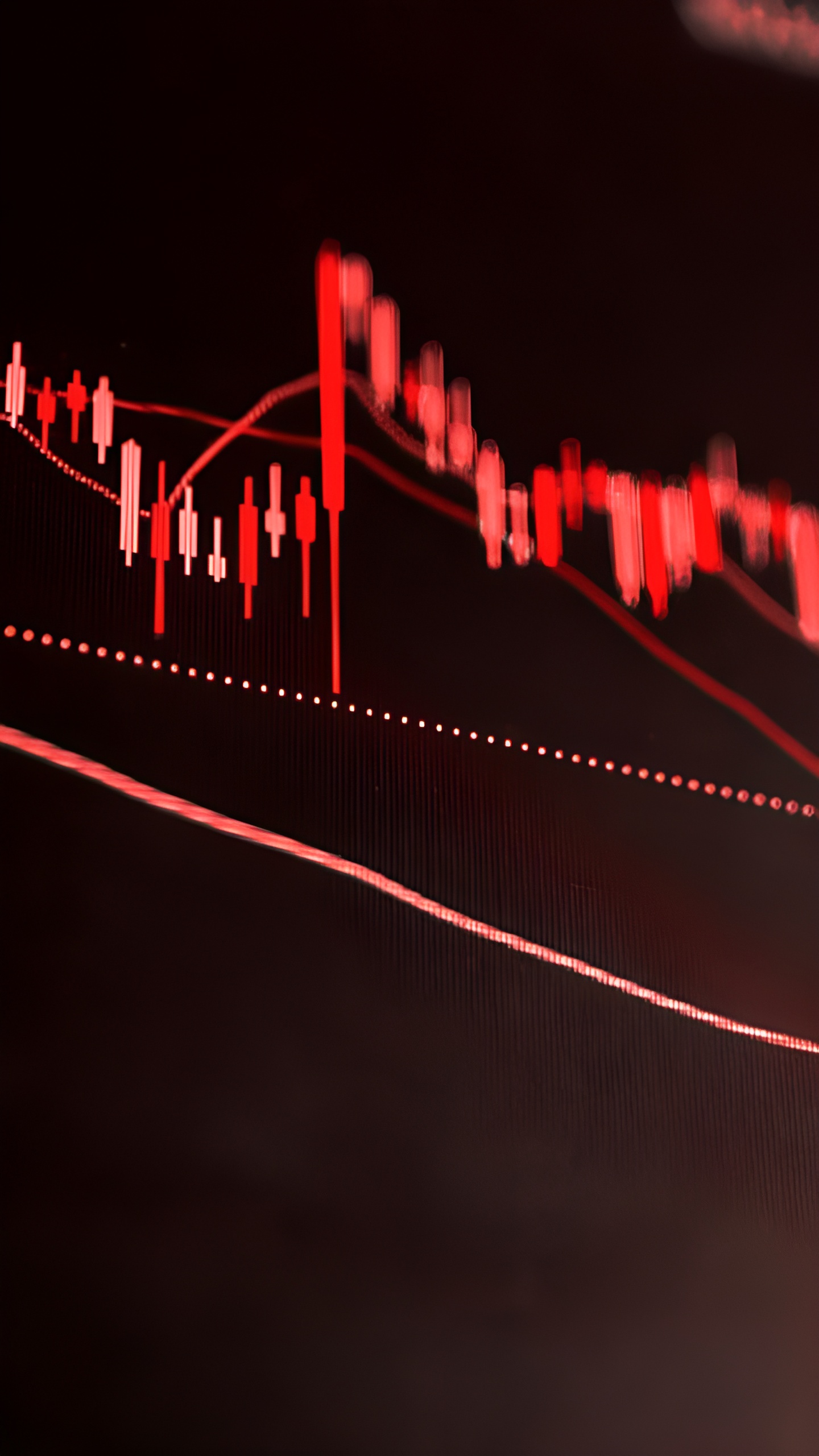 Казахстанский брокер NGDEM Global выкупает российские ценные бумаги с 50% дисконтом