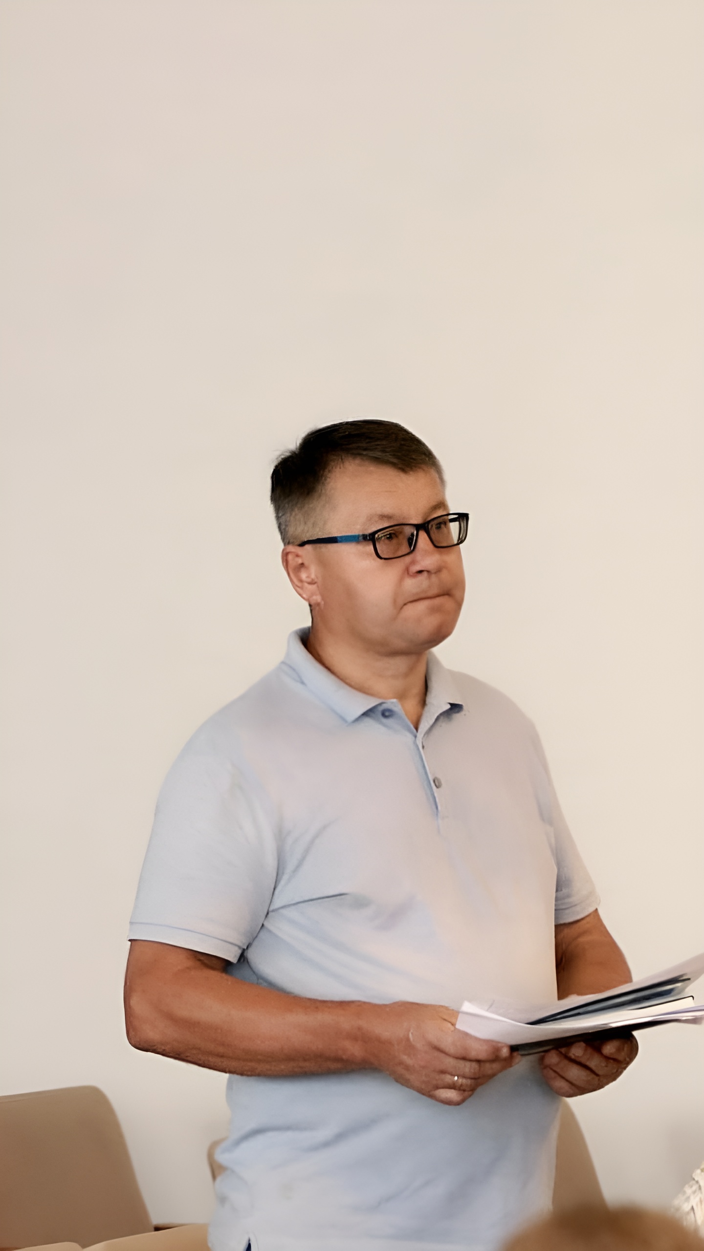 Губернатор Приамурья поручил усилить контроль за качеством угля для ЖКХ