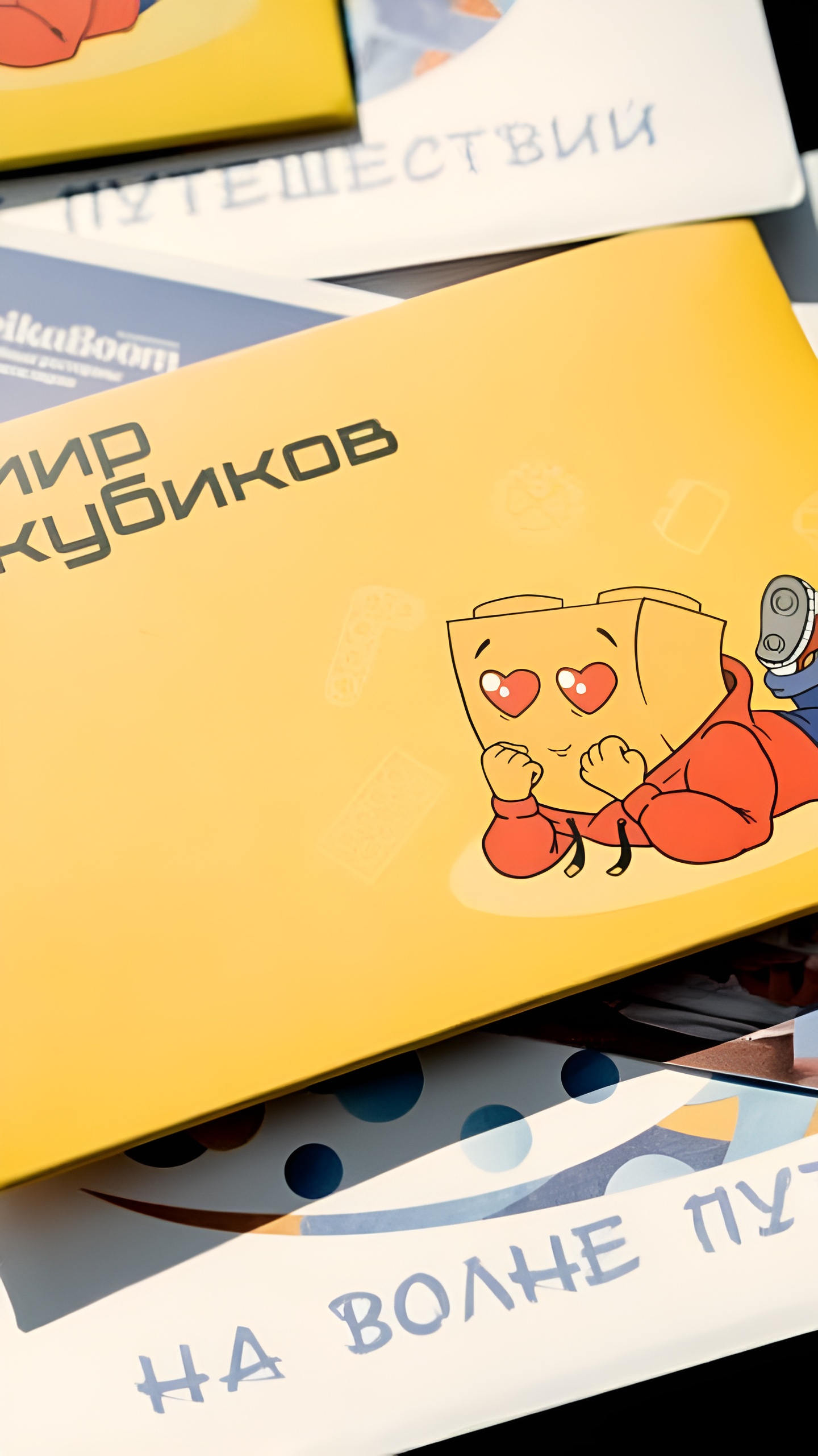 Шахматные турниры и конкурсы рисунков в Нижнеторгаевском доме культуры