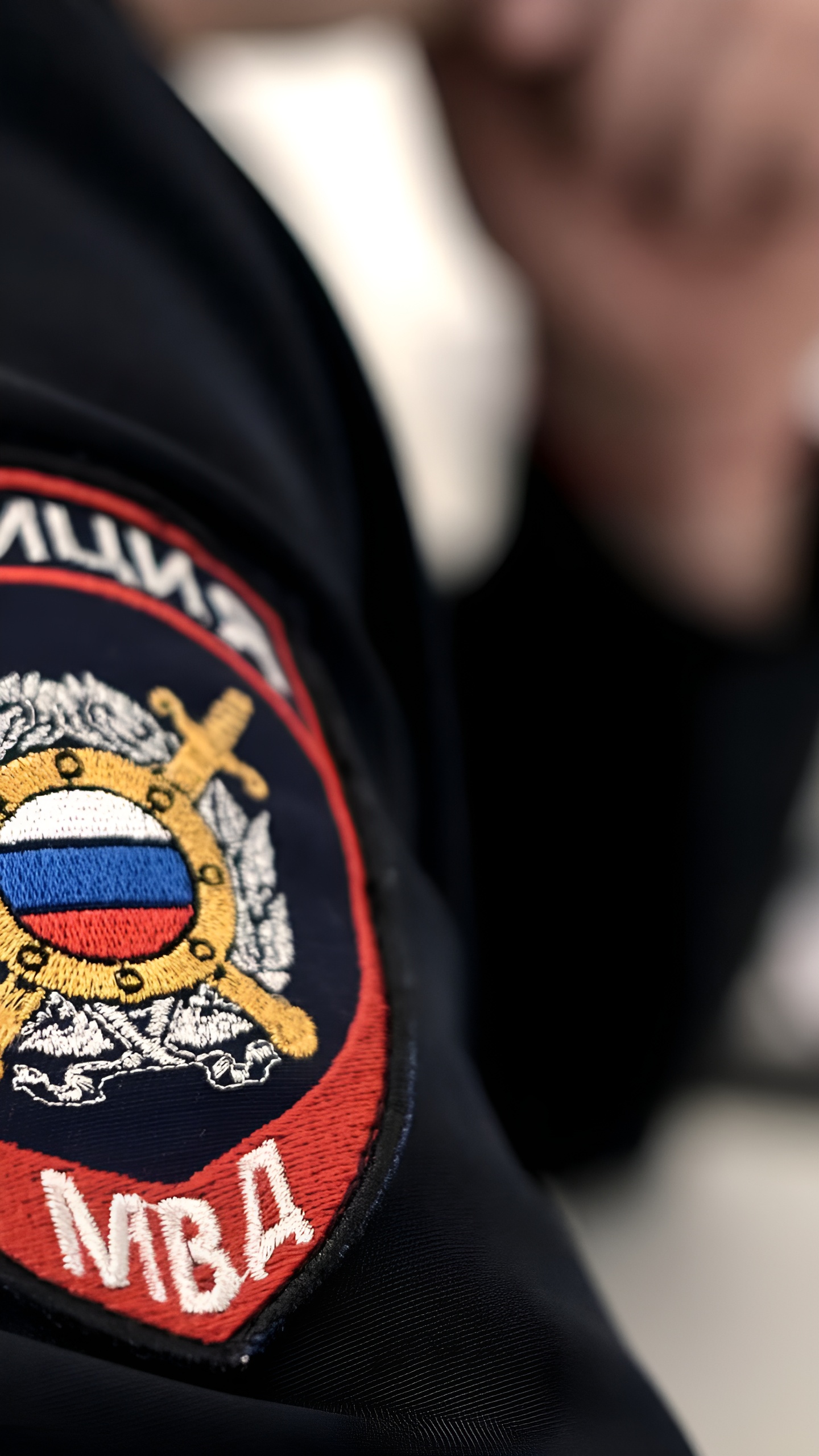 Массовая драка на стройке в Якутске: двое пострадавших, 40 задержанных