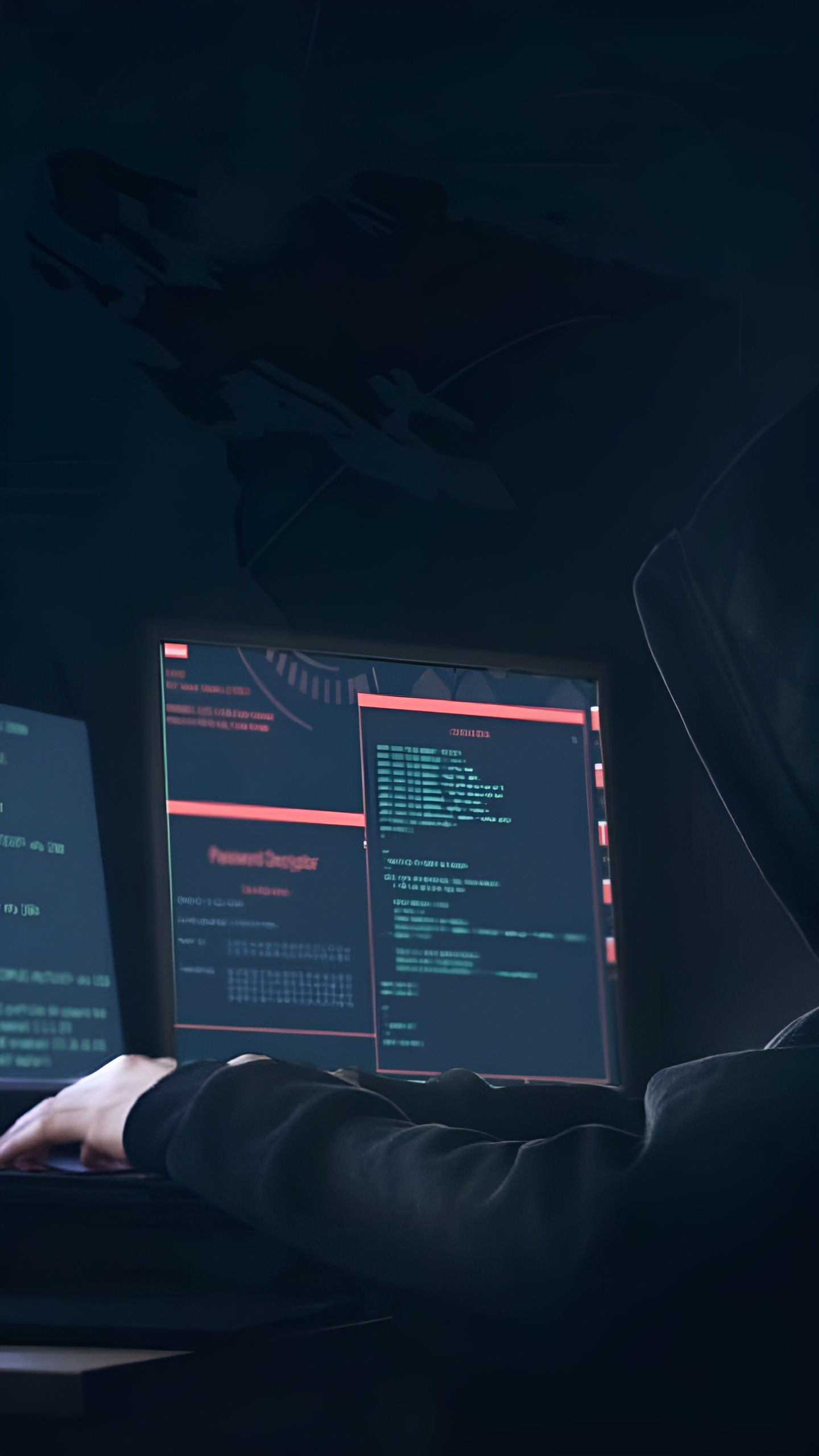 Бизнес критикует новые штрафы за утечки данных