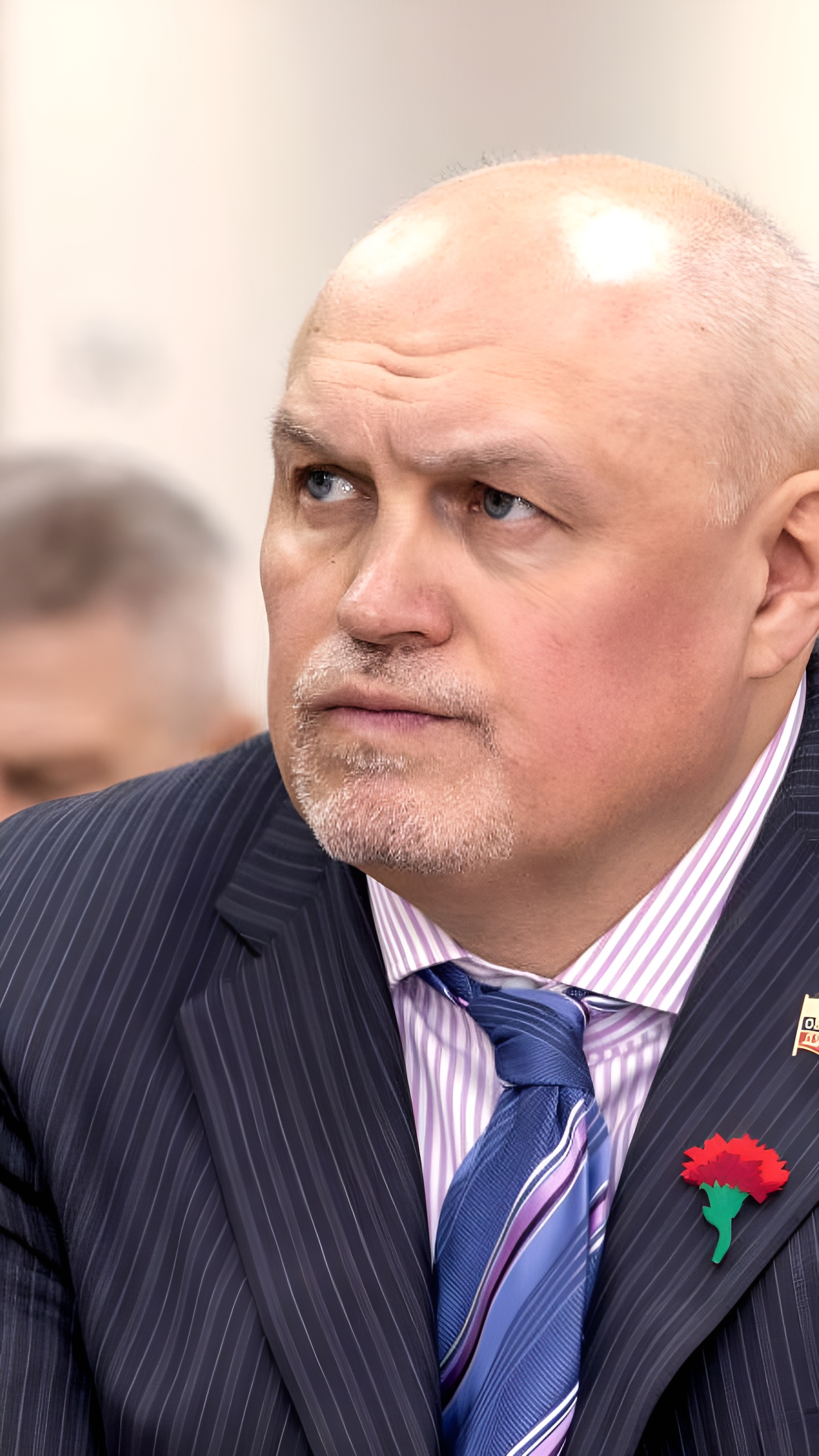 Благоустройство набережных в Омутнинске и Владивостоке: новые парки и зоны отдыха