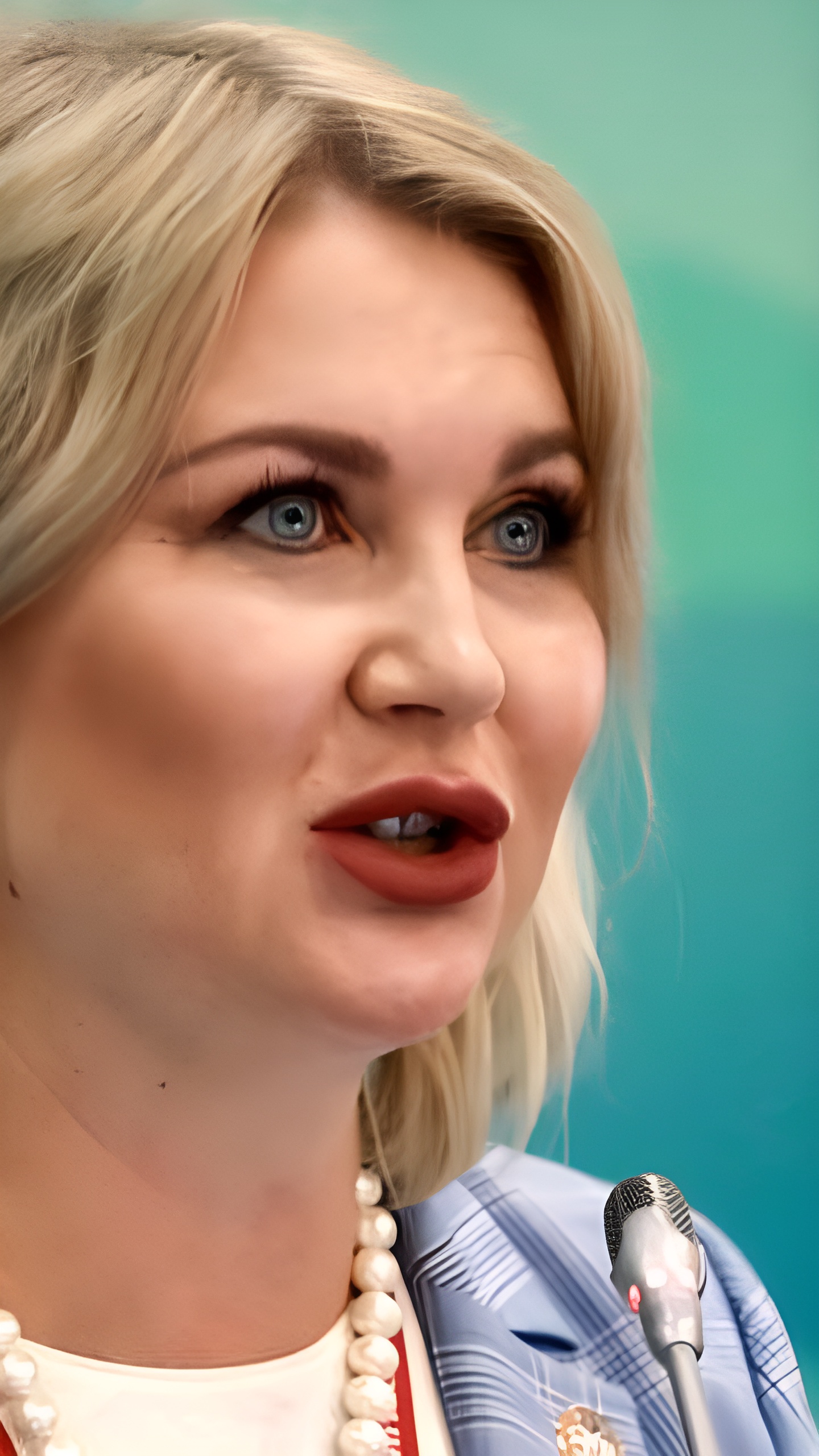 Омбудсмен Татарстана предложила запретить пропаганду разводов и одиночества