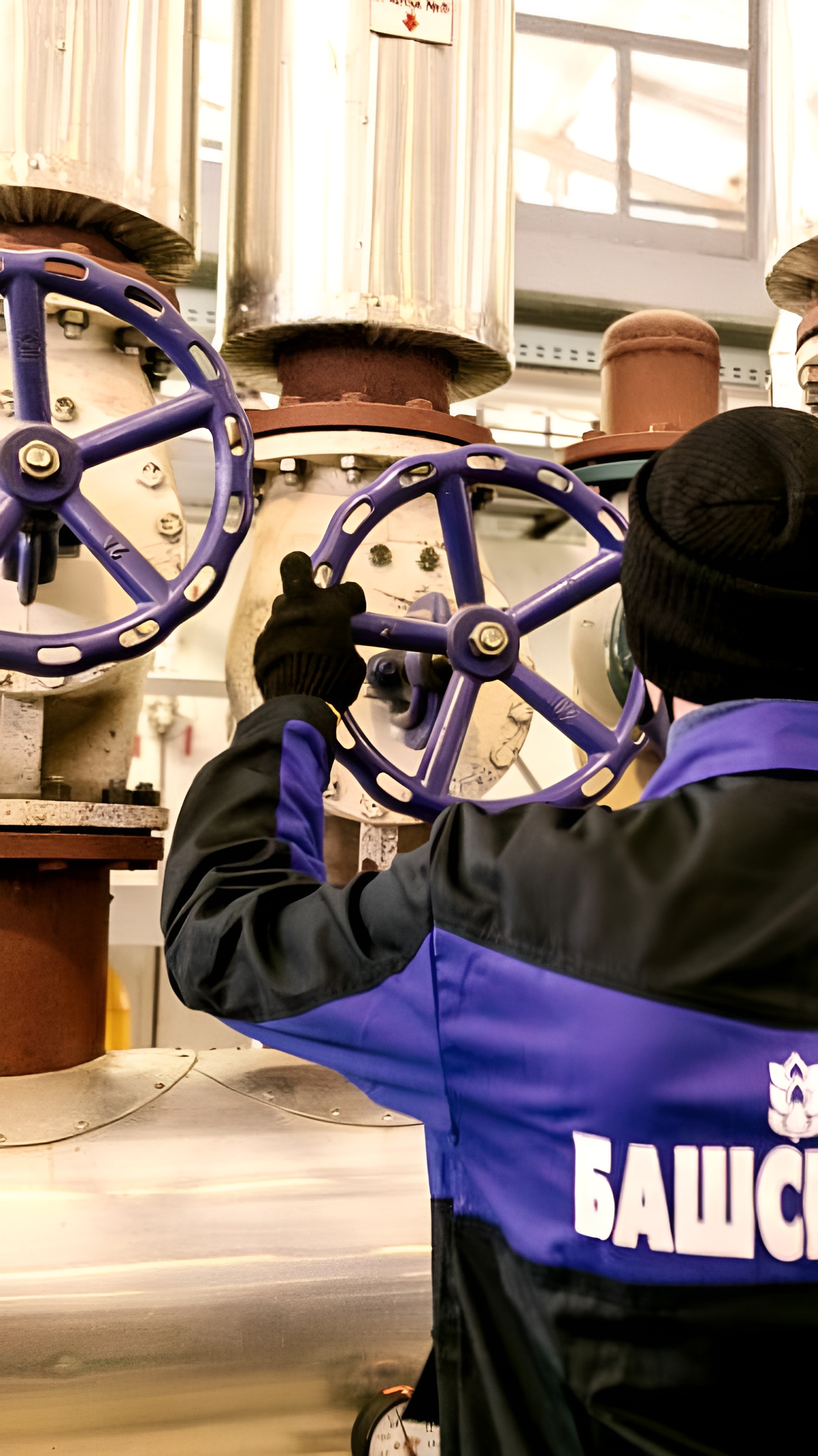 «Башспирт» потратит 300 млн рублей на изучение рынка алкоголя