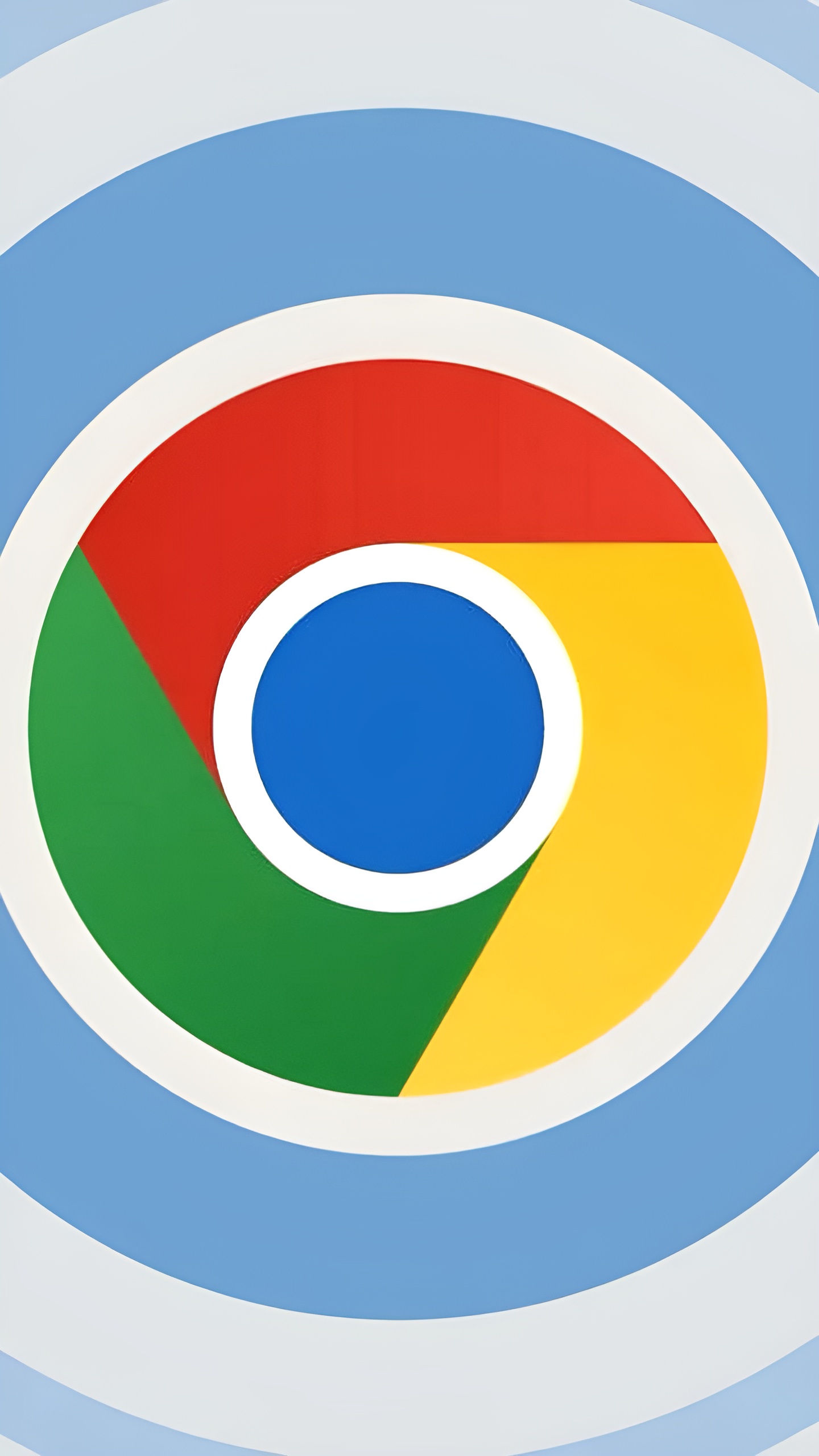 Google отменяет планы по отключению сторонних файлов cookie в Chrome