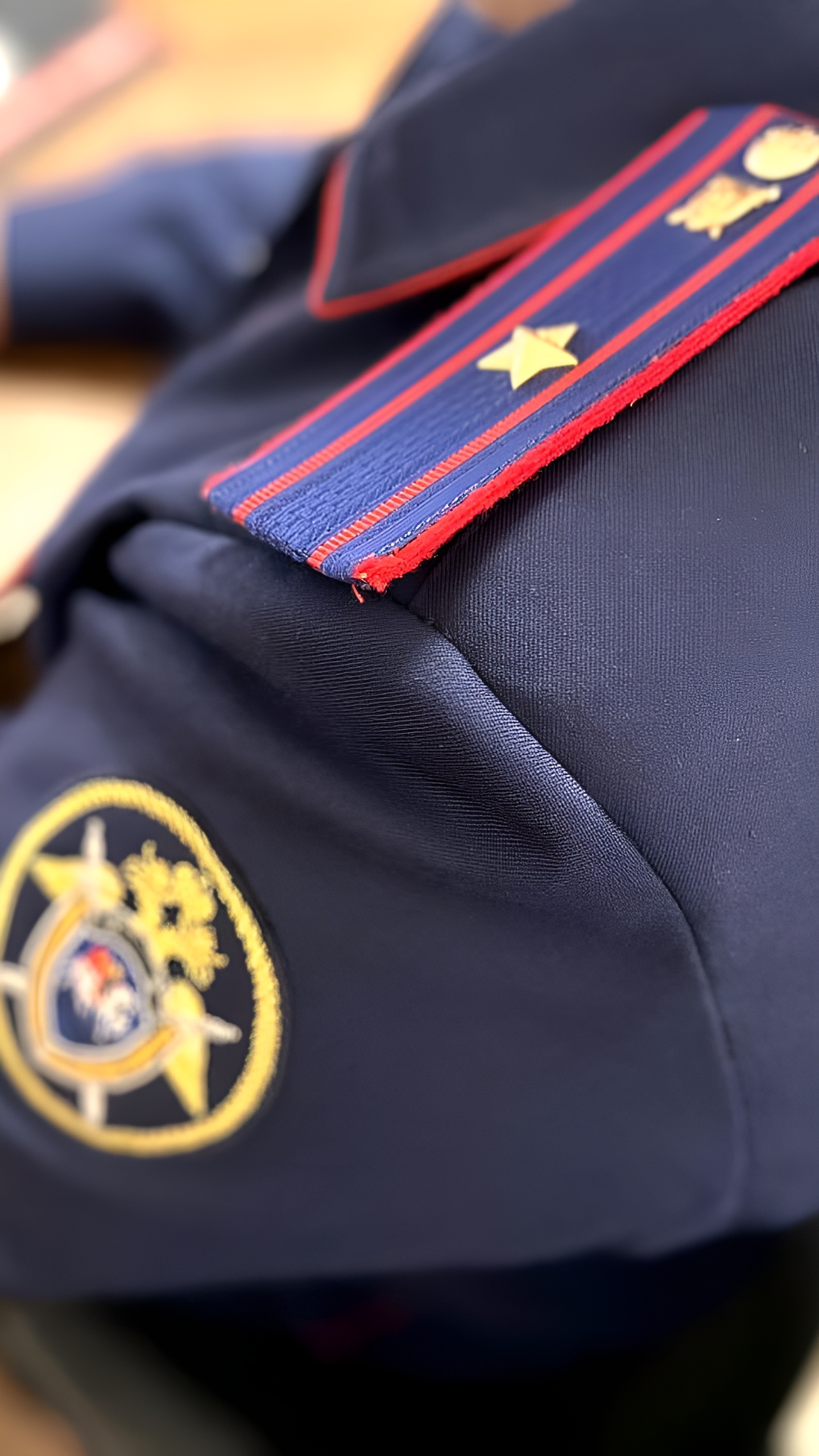 Экс-главред Майкопского ТВ обвинен в злоупотреблении полномочиями