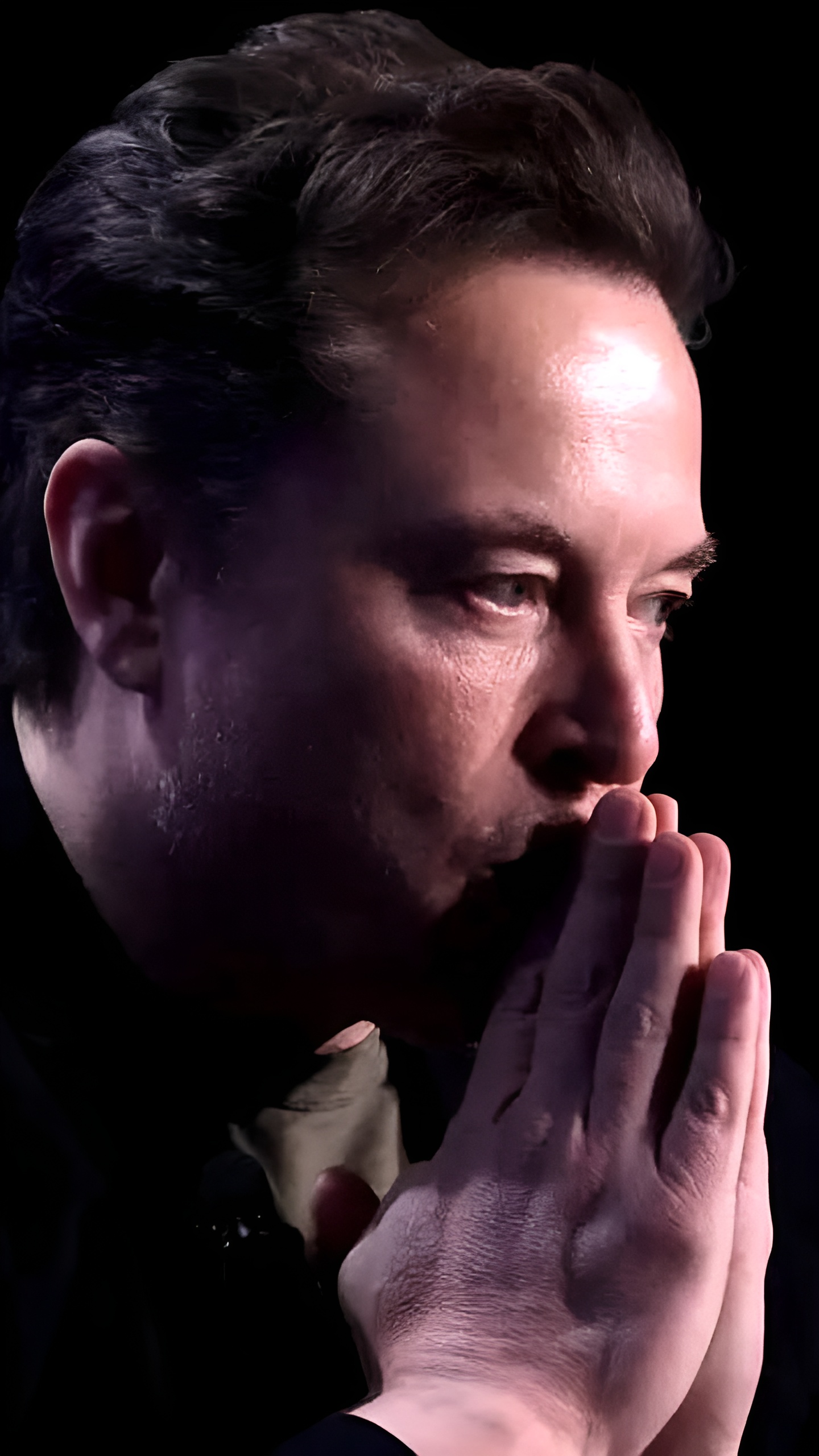 Tesla сообщает о росте выручки при снижении прибыли во втором квартале 2024 года