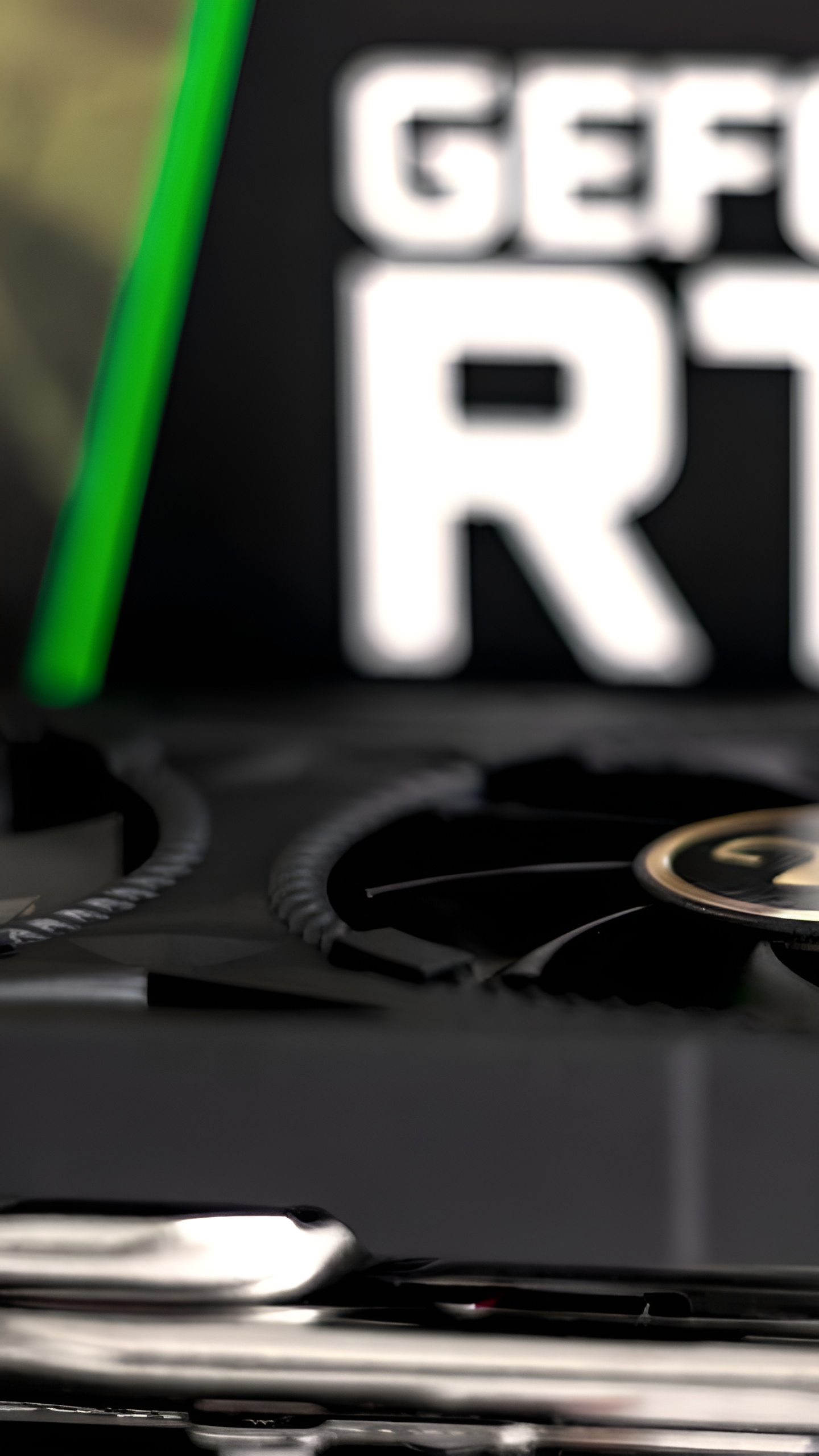 NVIDIA разрабатывает чипы Blackwell для китайского рынка с учетом экспортных ограничений