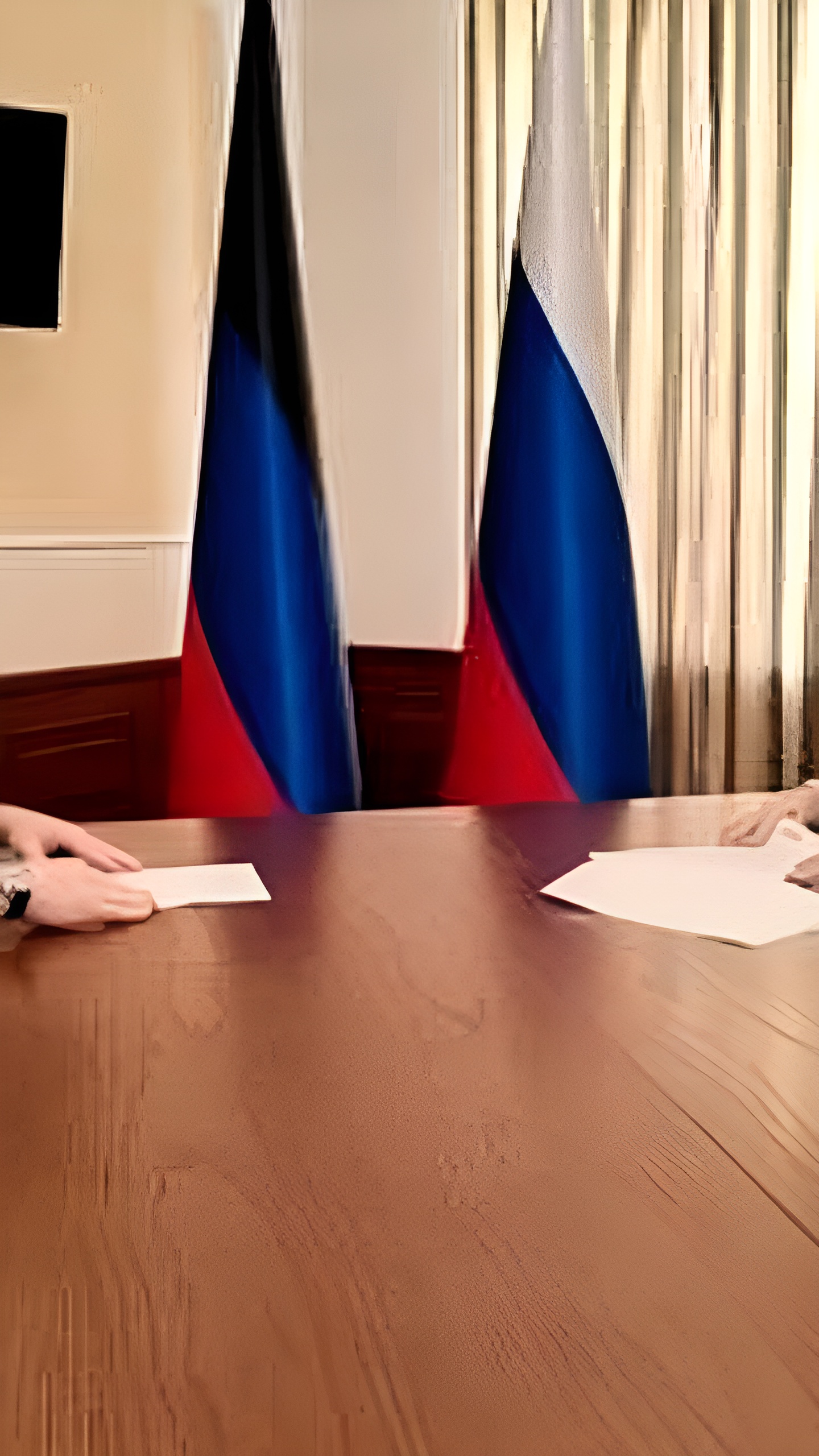 Введение института уполномоченного по защите прав инвалидов и поддержка маломобильных граждан в ДНР