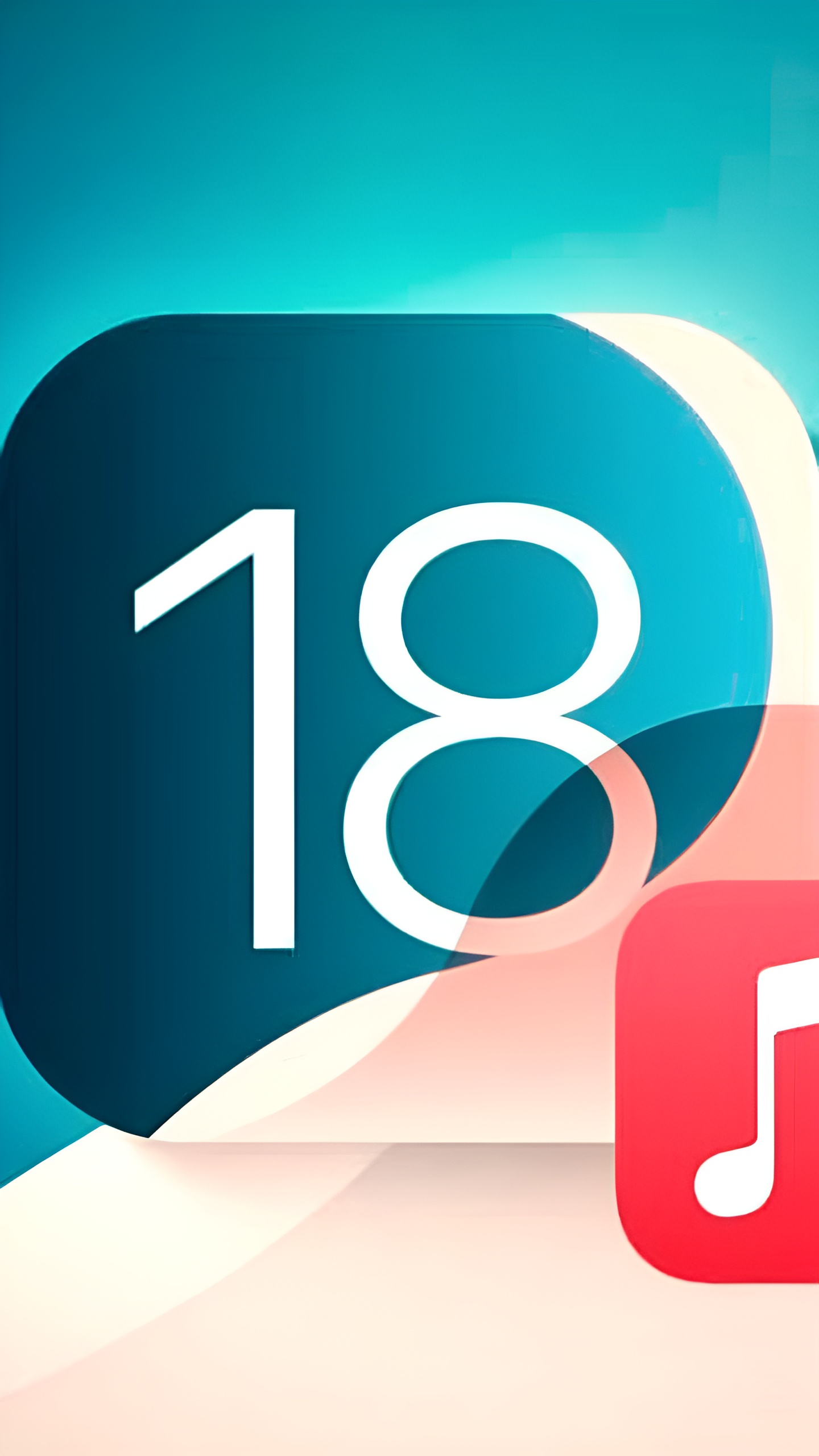 Apple Music в iOS 18 получит функцию создания обложек с помощью ИИ