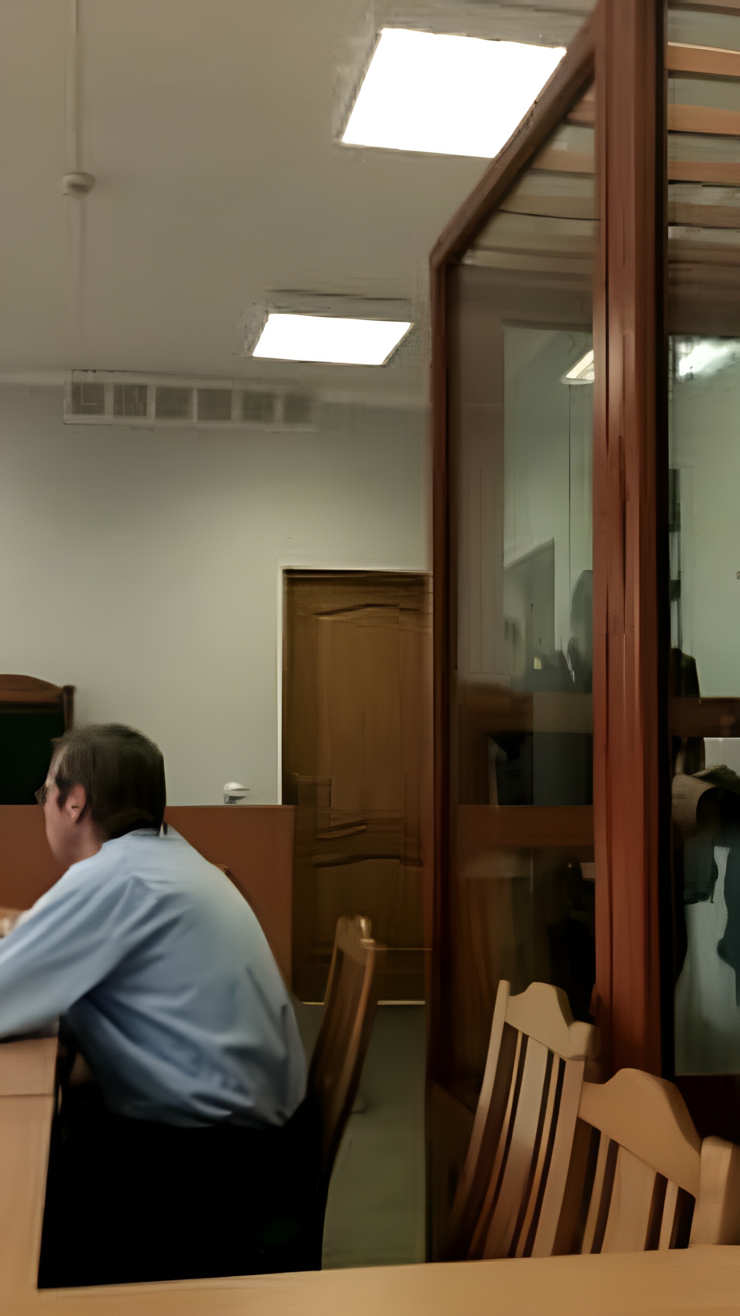 В Архангельске начато уголовное дело против руководства ООО «Экоинтегратор» и бывшего чиновника за коррупцию
