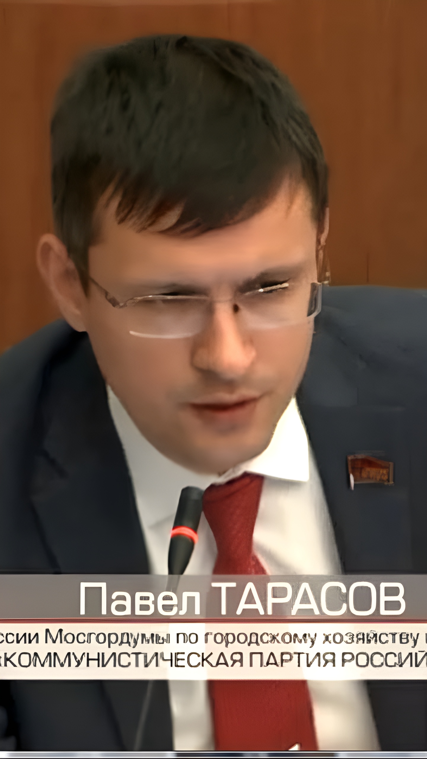 Снятие кандидатов в ГорДуму Челябинска и Мосгордуму: влияние властей на выборы