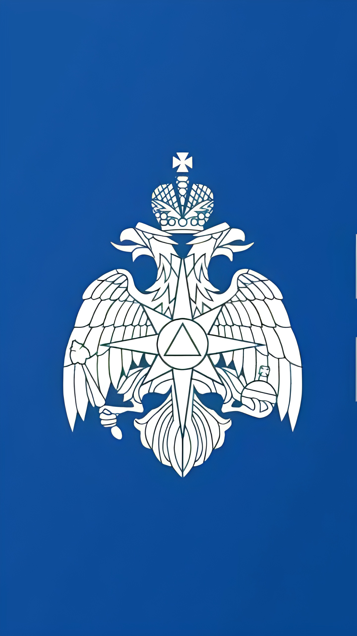МЧС России усиливает меры по контролю за паводковой обстановкой в Челябинской и Иркутской областях