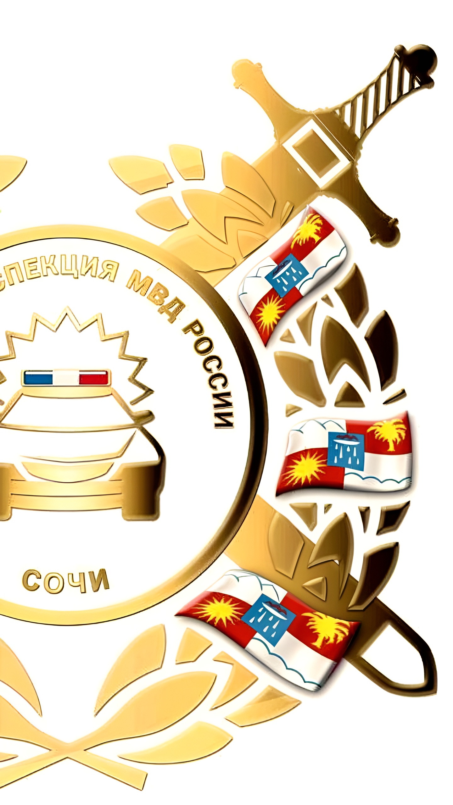 Увеличение ДТП с участием такси в Бурятии и Самарской области