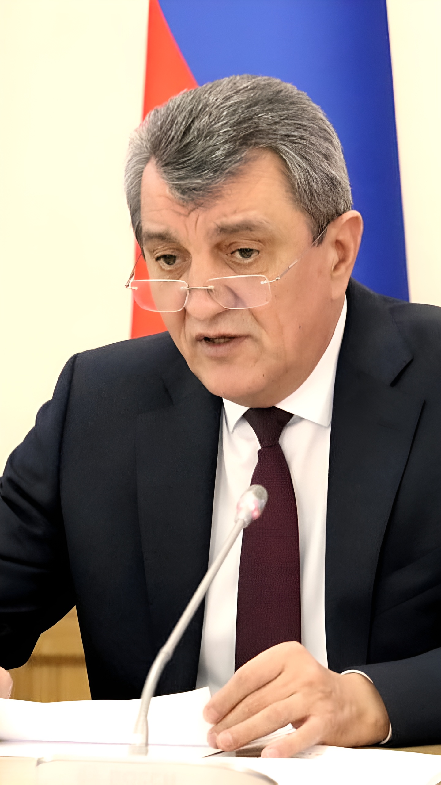 Глава Северной Осетии разъяснил комментарий о дресс-коде для туристов