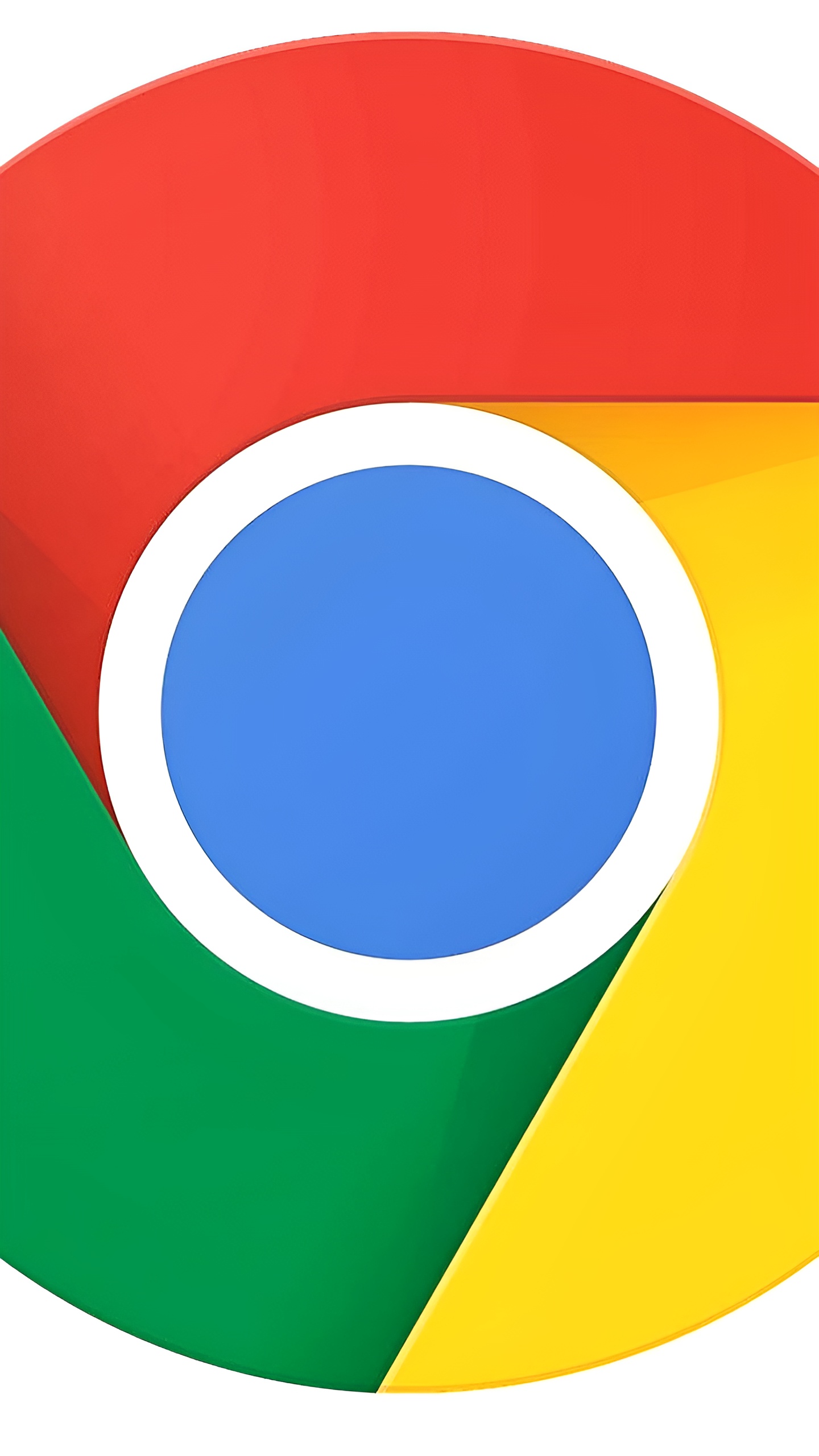 Google Chrome внедряет облачный антивирус для улучшенной защиты от угроз