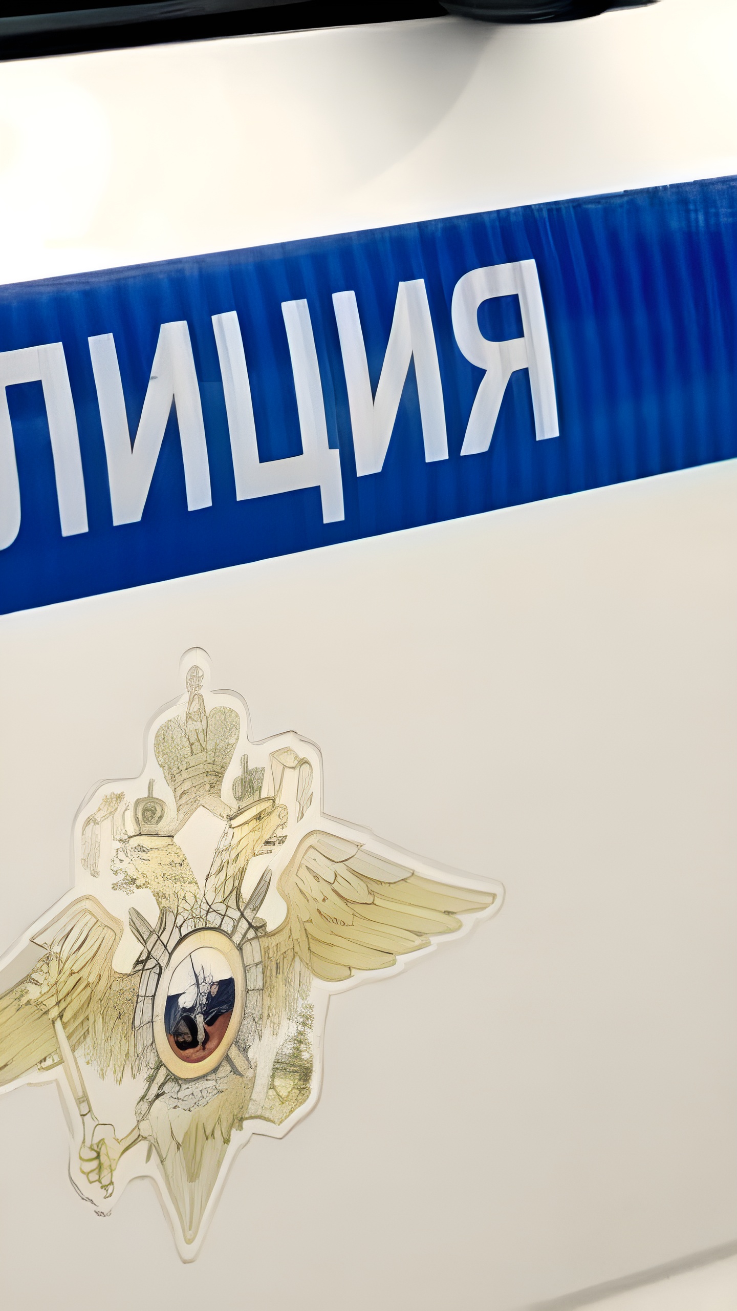 В Южно-Сахалинске задержана женщина с крупной партией мефедрона
