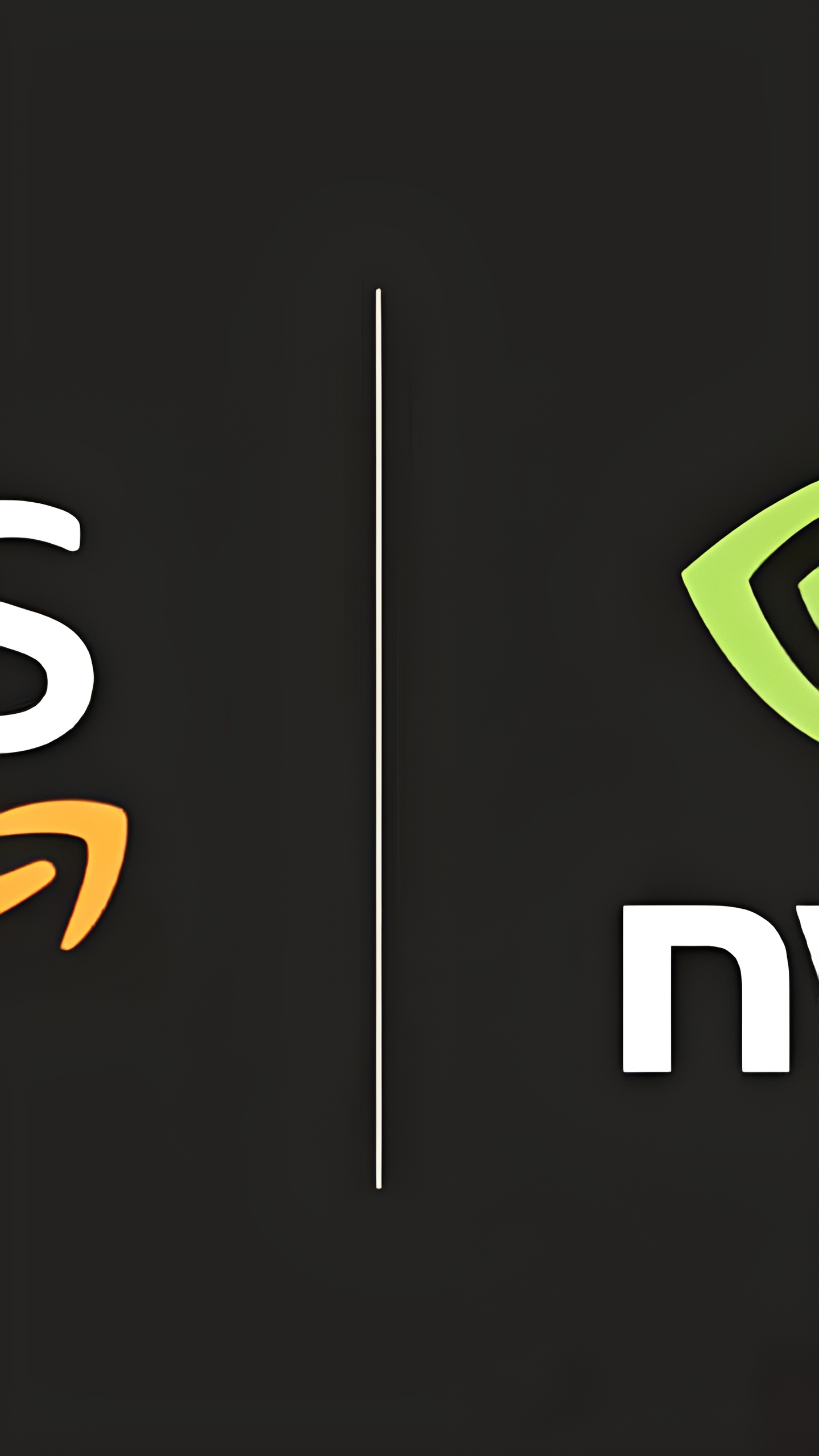 Amazon разрабатывает собственные ИИ-чипы для конкуренции с NVIDIA