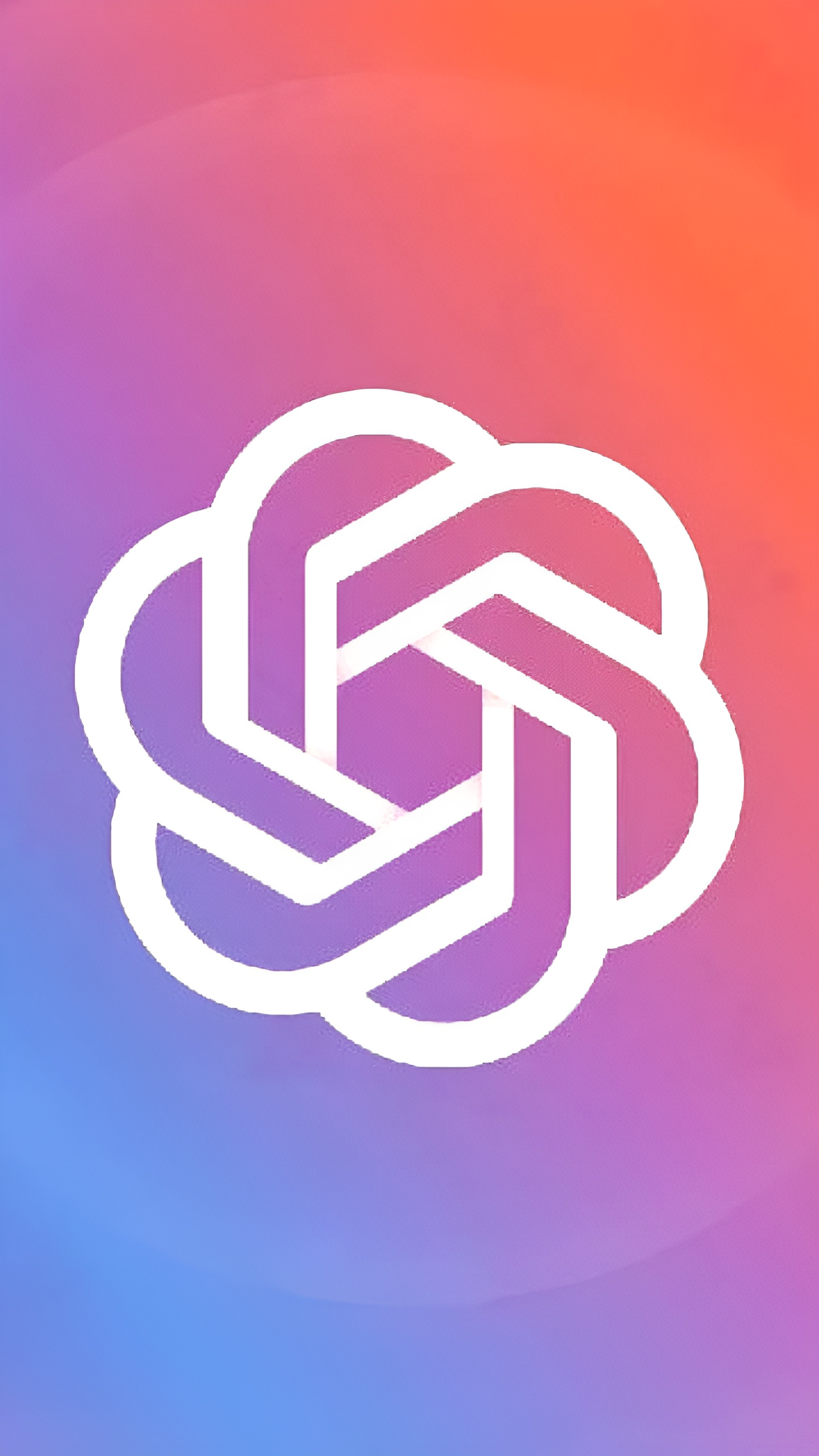 OpenAI сталкивается с финансовыми трудностями на фоне роста затрат и конкуренции в сфере ИИ